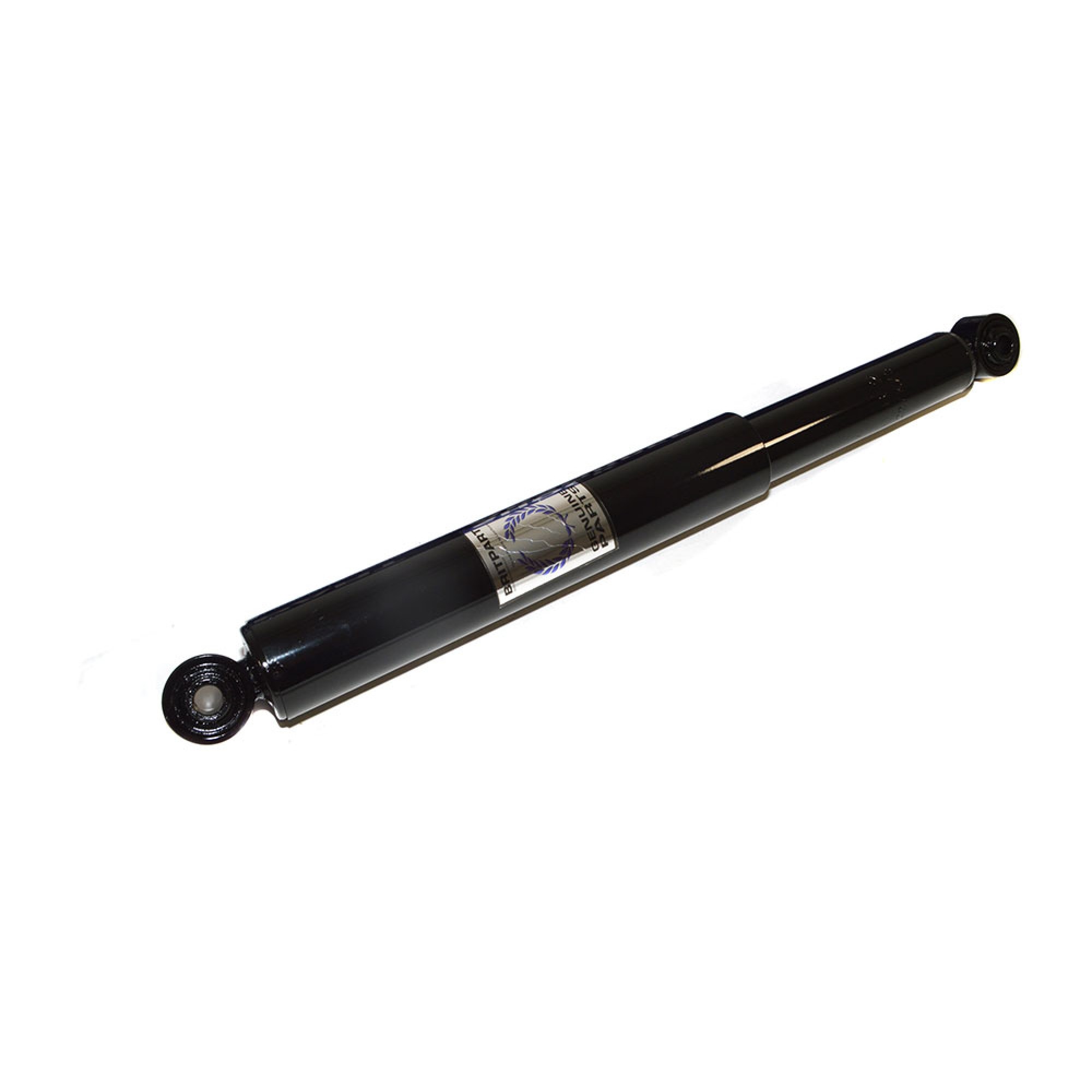QHH100001G - Bilstein Steering Damper Discovery 2