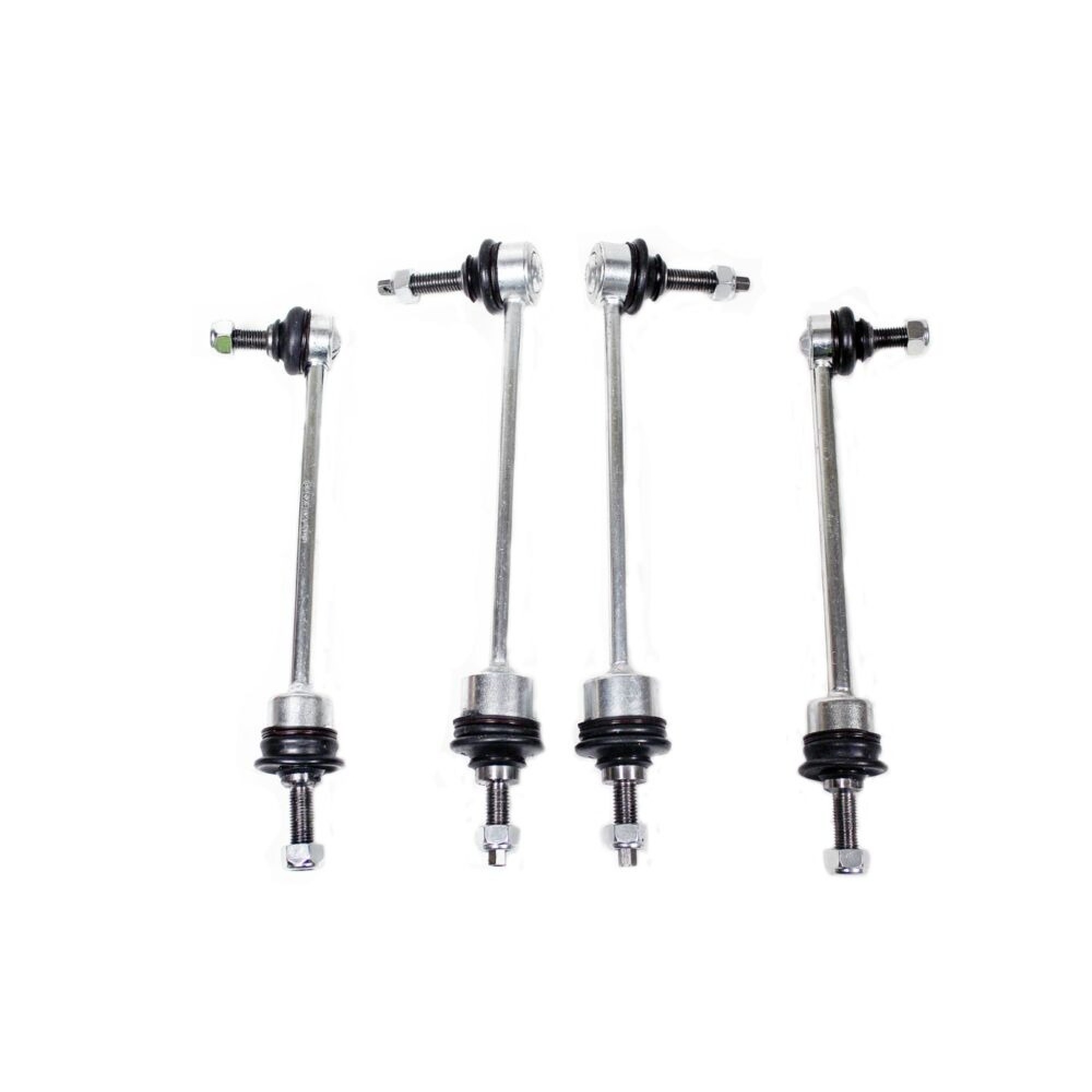 TF220 - Set Of D2 ARB Links Compatible with A 2 to 3 Inch Lift