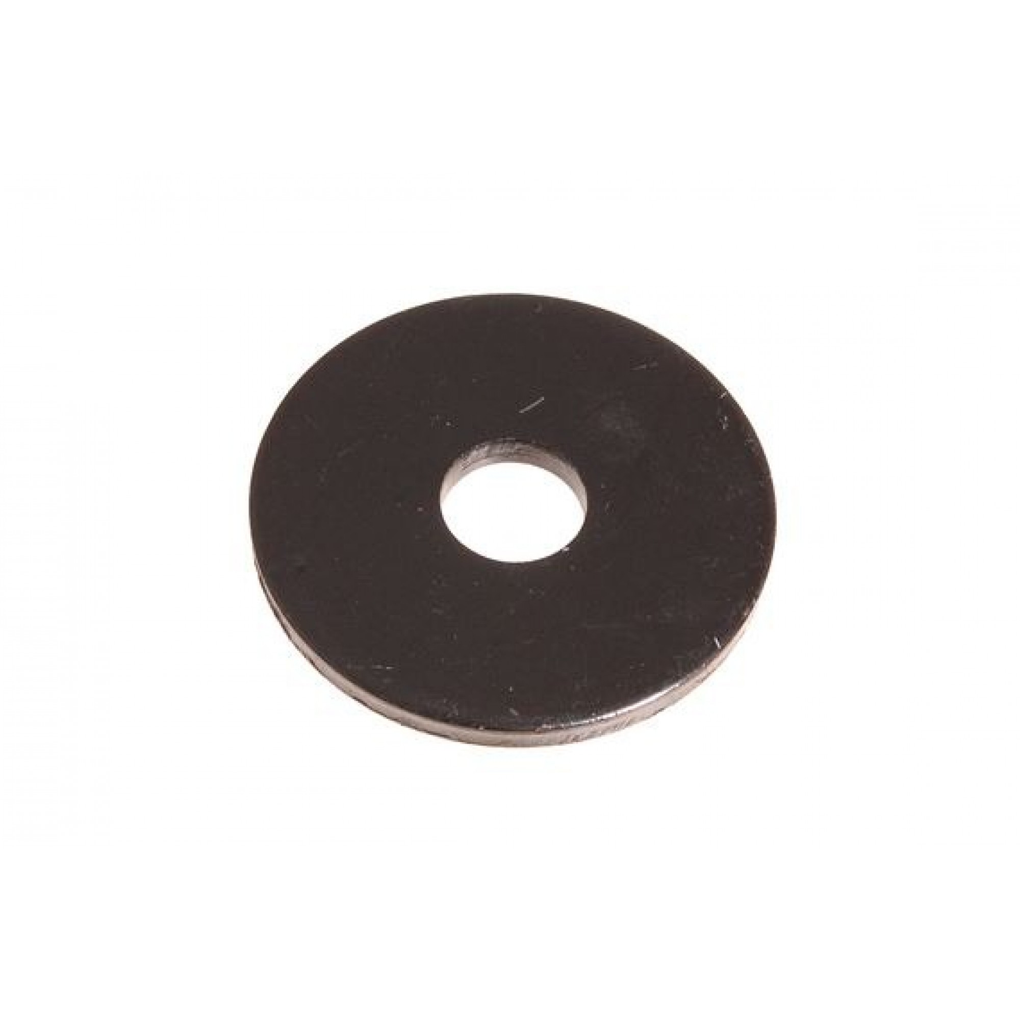RYF100370 - Washer Plain for Ace Bar