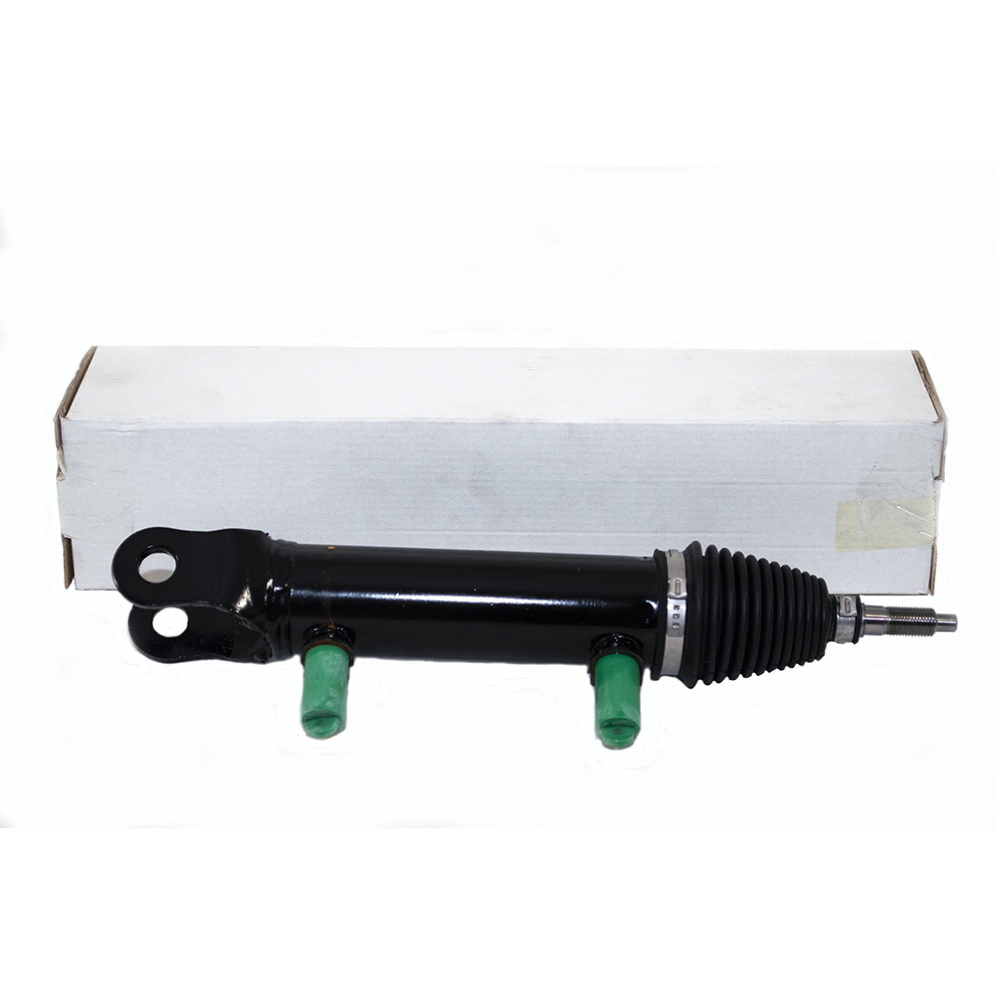 RQK100000GEN - Genuine OEM Actuator Assembly for Ace Front and Rear