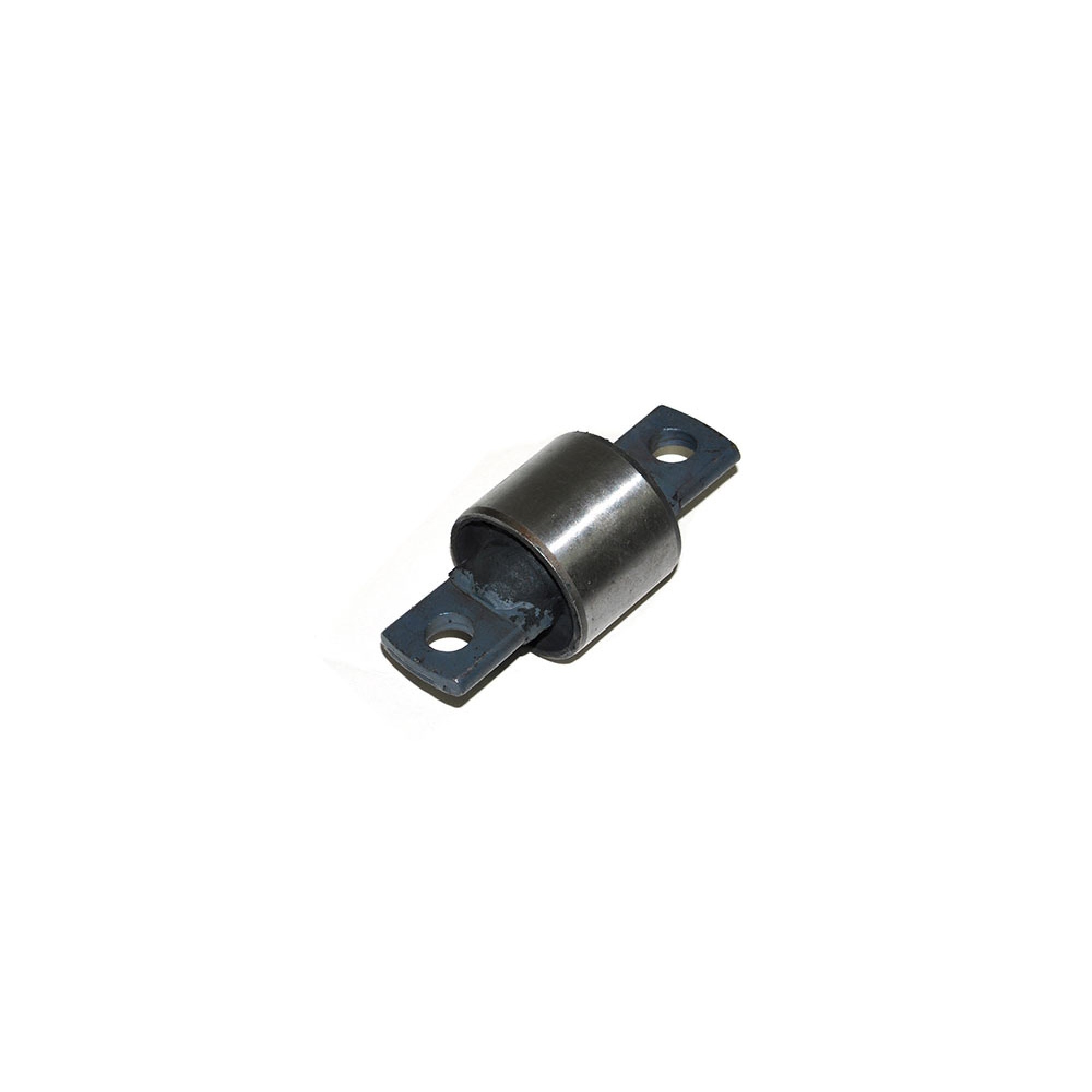 ROA100040GEN - Genuine Lower Front Damper Bush Discovery 2