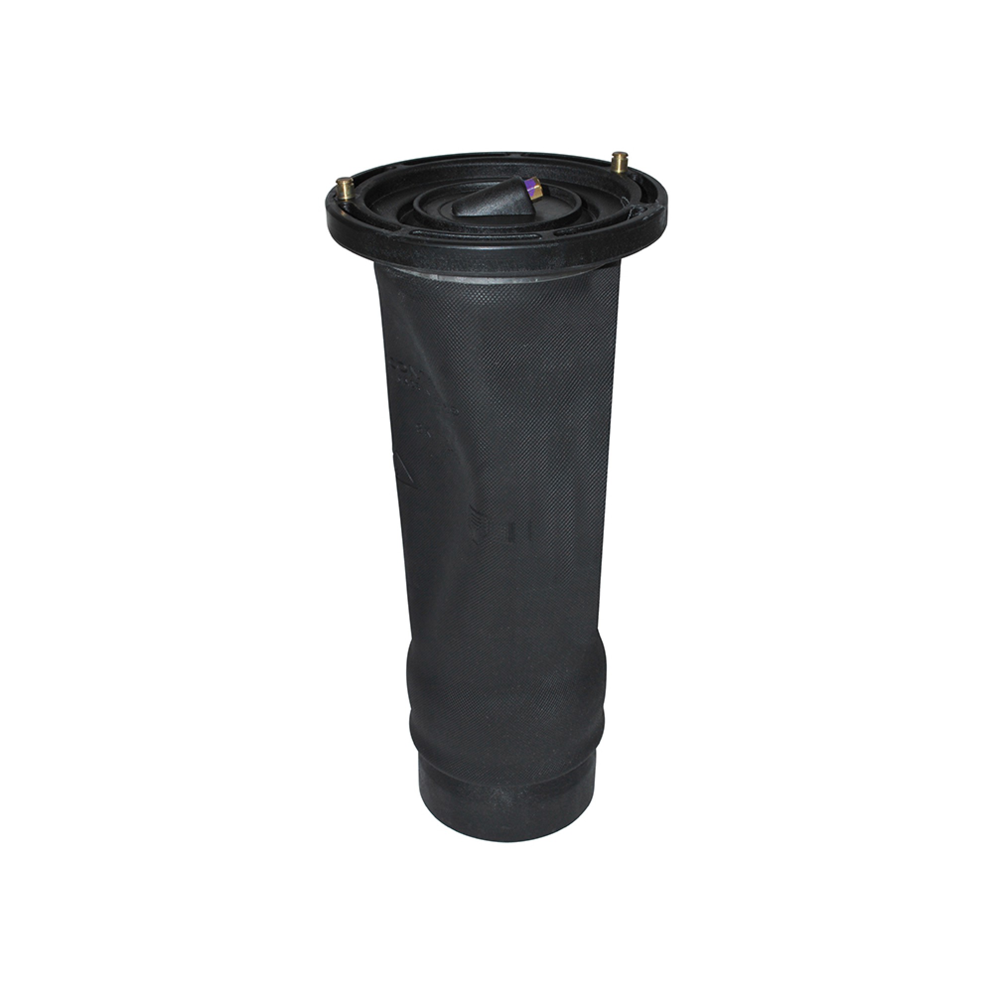 RKB101200CONTITECH - Contitech Air Spring for Discovery 2 Rear