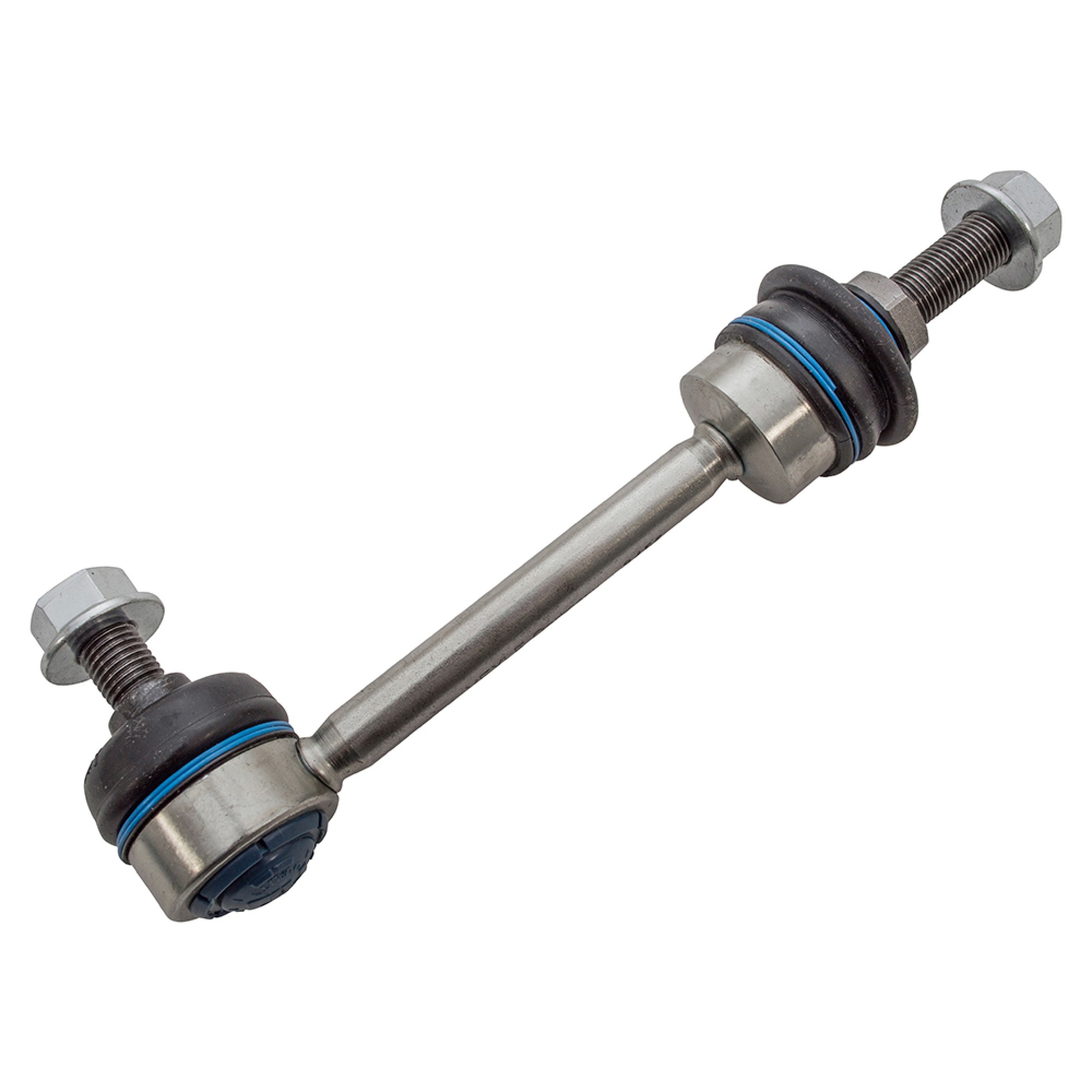 RGD100682HD - Heavy Duty Rear Anti Roll Bar Link Discovery 2