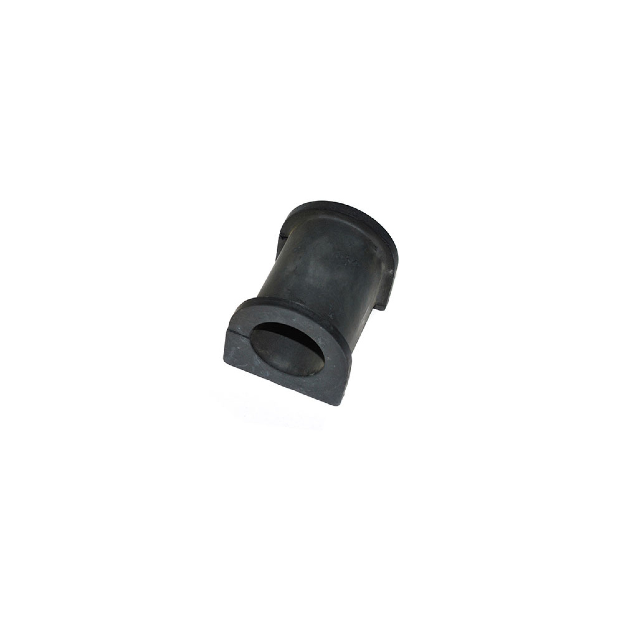 RBX101181G - Genuine Anti Roll Bar Bush Discovery 2 Vehicles with Ace