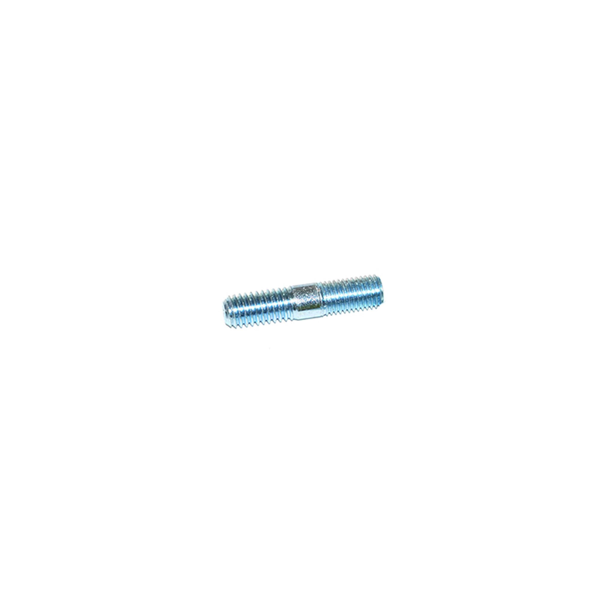 3238 - Stud for Gear Box to Transfer Box 2 Inch .