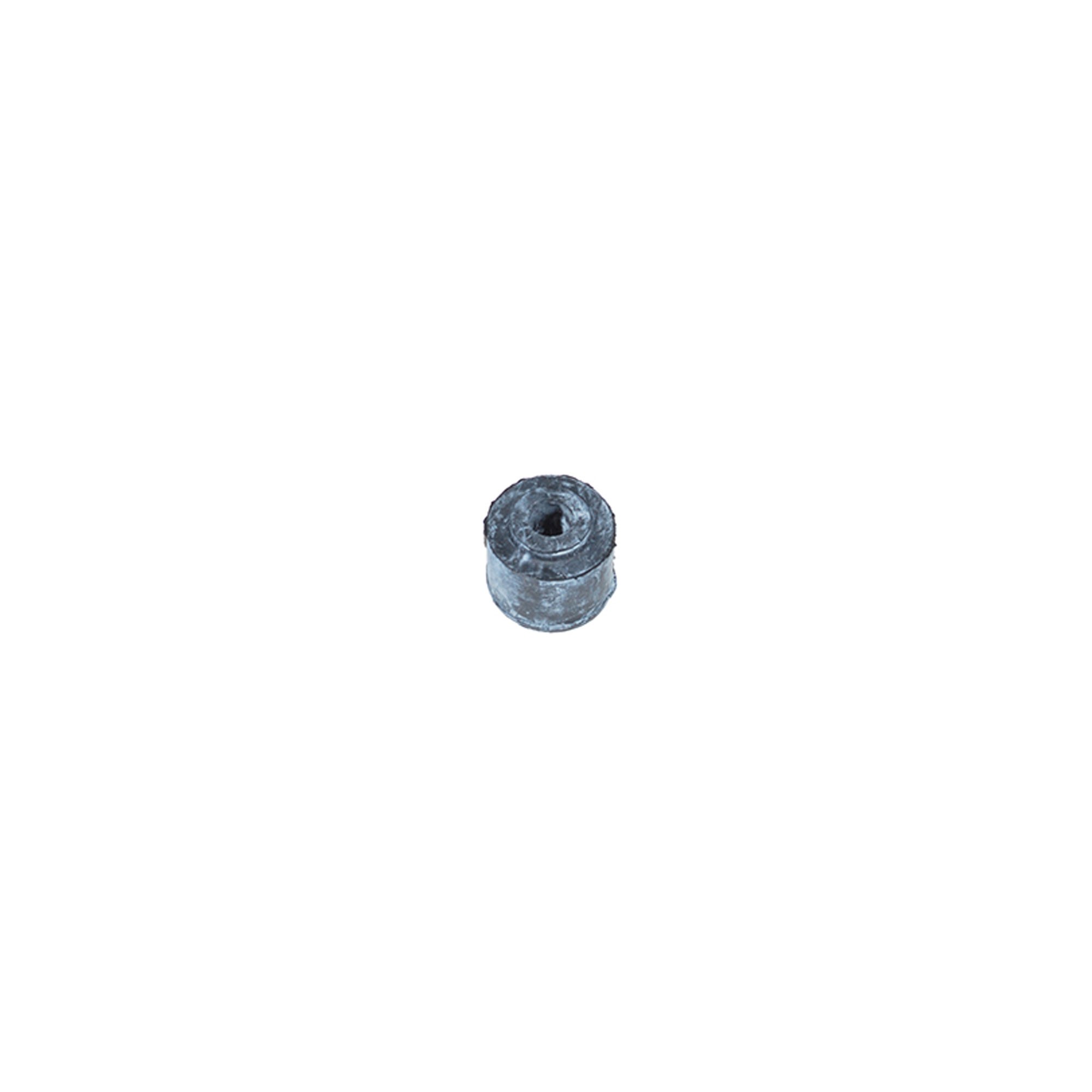 Bush for Gearbox Tie Rod. - 7014