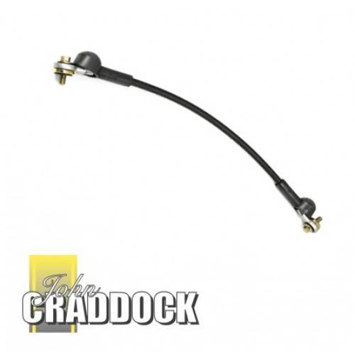 Cable Retention Tailgate Range Rover 1995-02