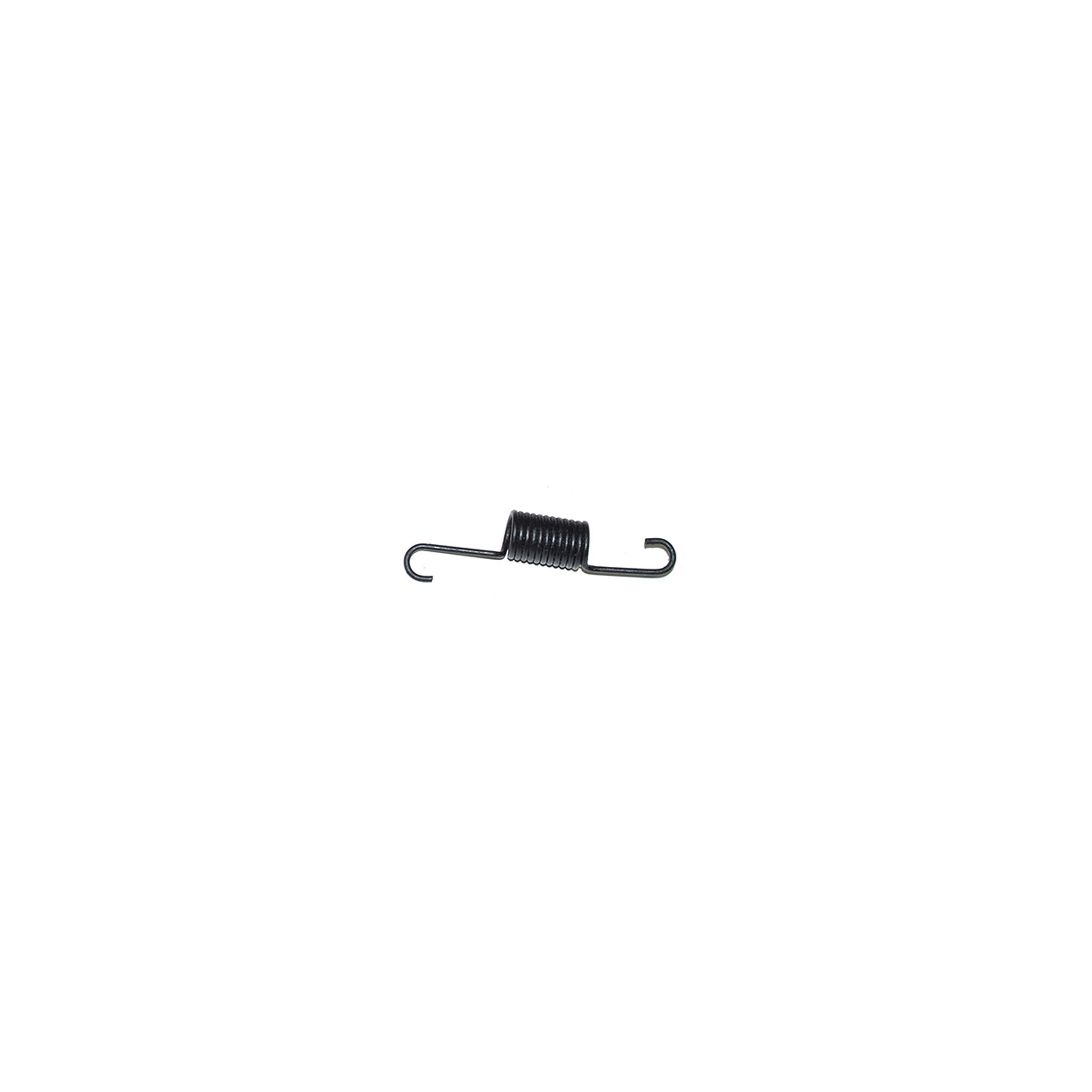 351991 - Return Spring Bonnet Pull Cable Range Rover Classic DISCO1 and 90/110