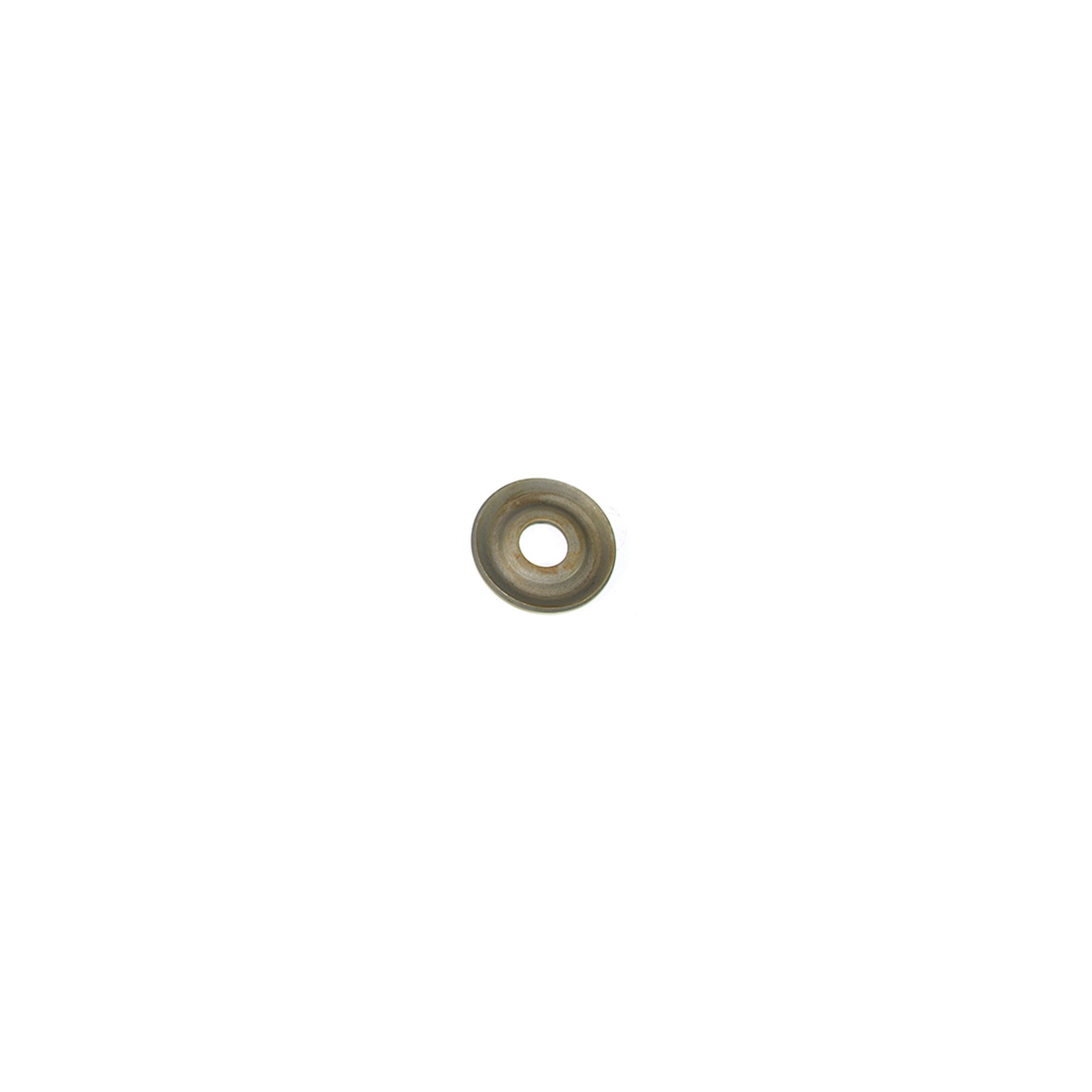 500746 - Washer for Bottom Of Shock Absorber