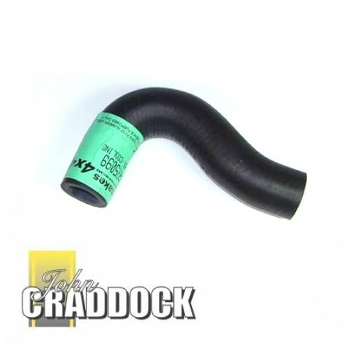 by Pass Hose 300 TDI