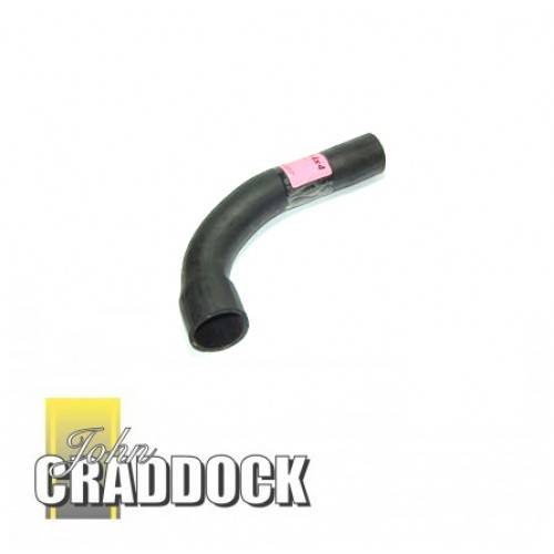 Top Hose Defender 300 TDI