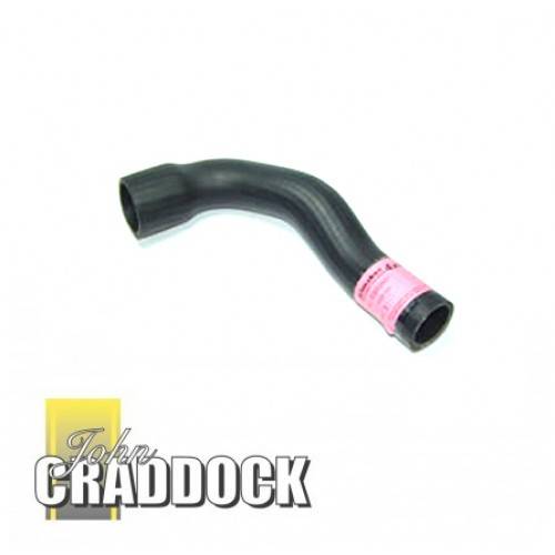 Discovery 300 TDI Top Hose