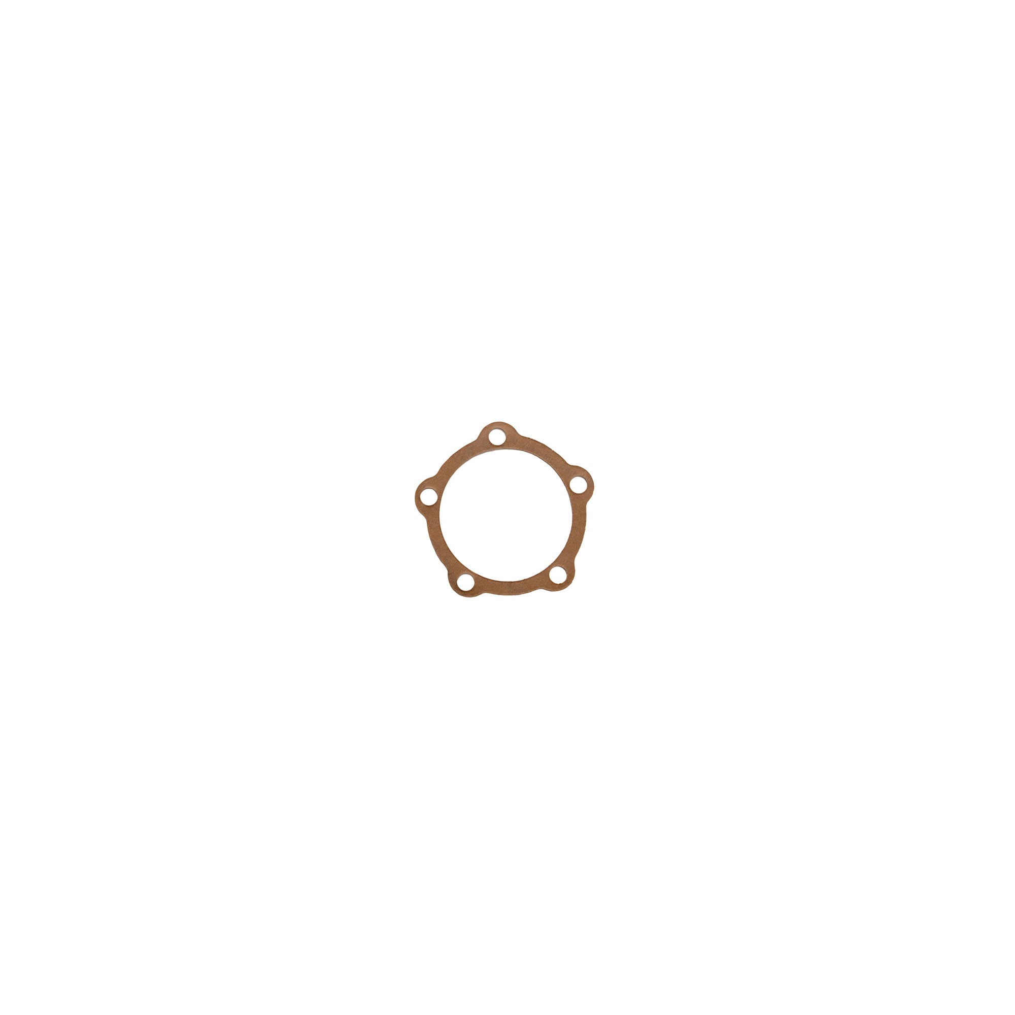 571752G - OEM Drive Member Gasket