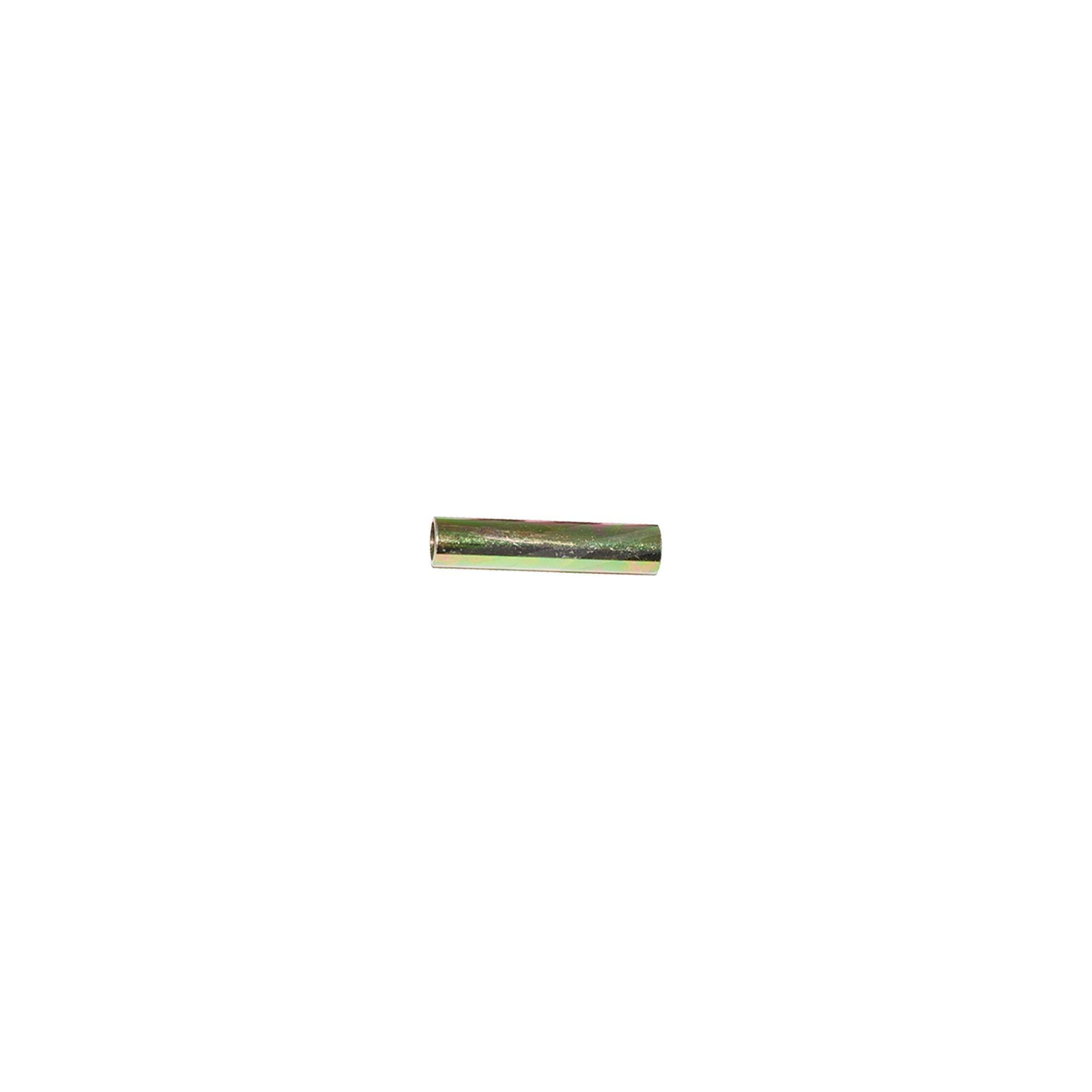 592072 - Use NRC5403