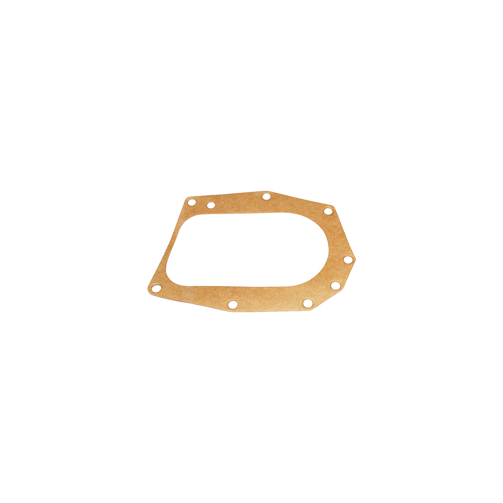 622048 - Genuine Gasket for Output Housing to Transfer Box. 1951-84.