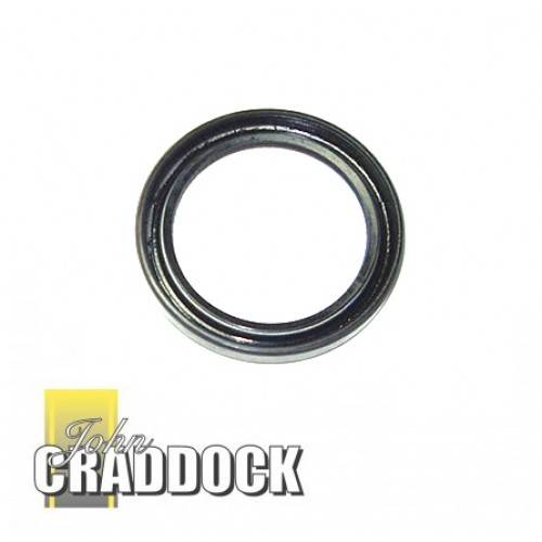 Oil Seal Camshaft 300 T.D.I.