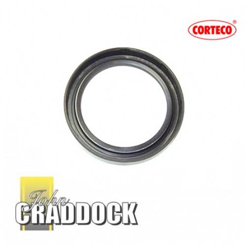 OEM Oil Seal Camshaft 300 T.D.I.