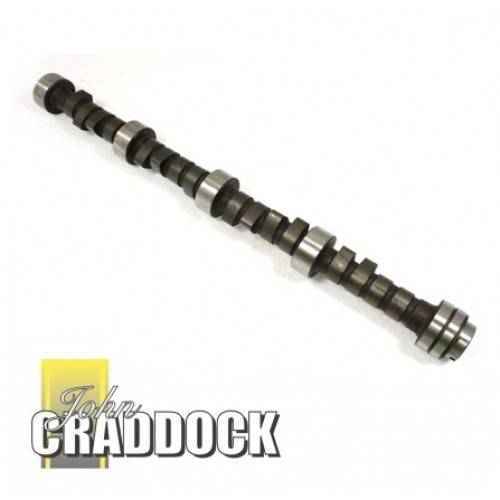 Camshaft 3.9 4.0 V8