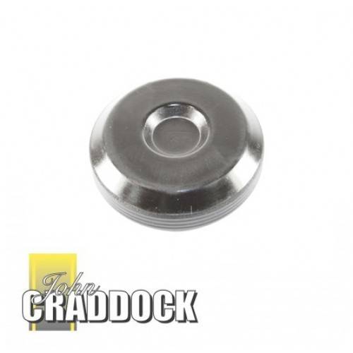 Rear Camshaft Oil Seal TD5 Defender and Discovery 2