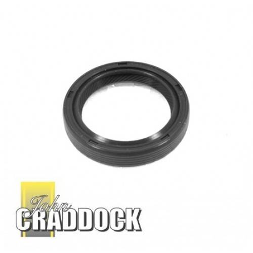LUC100220L - Rear Camshaft Seal 1.8 Petrol Freelander