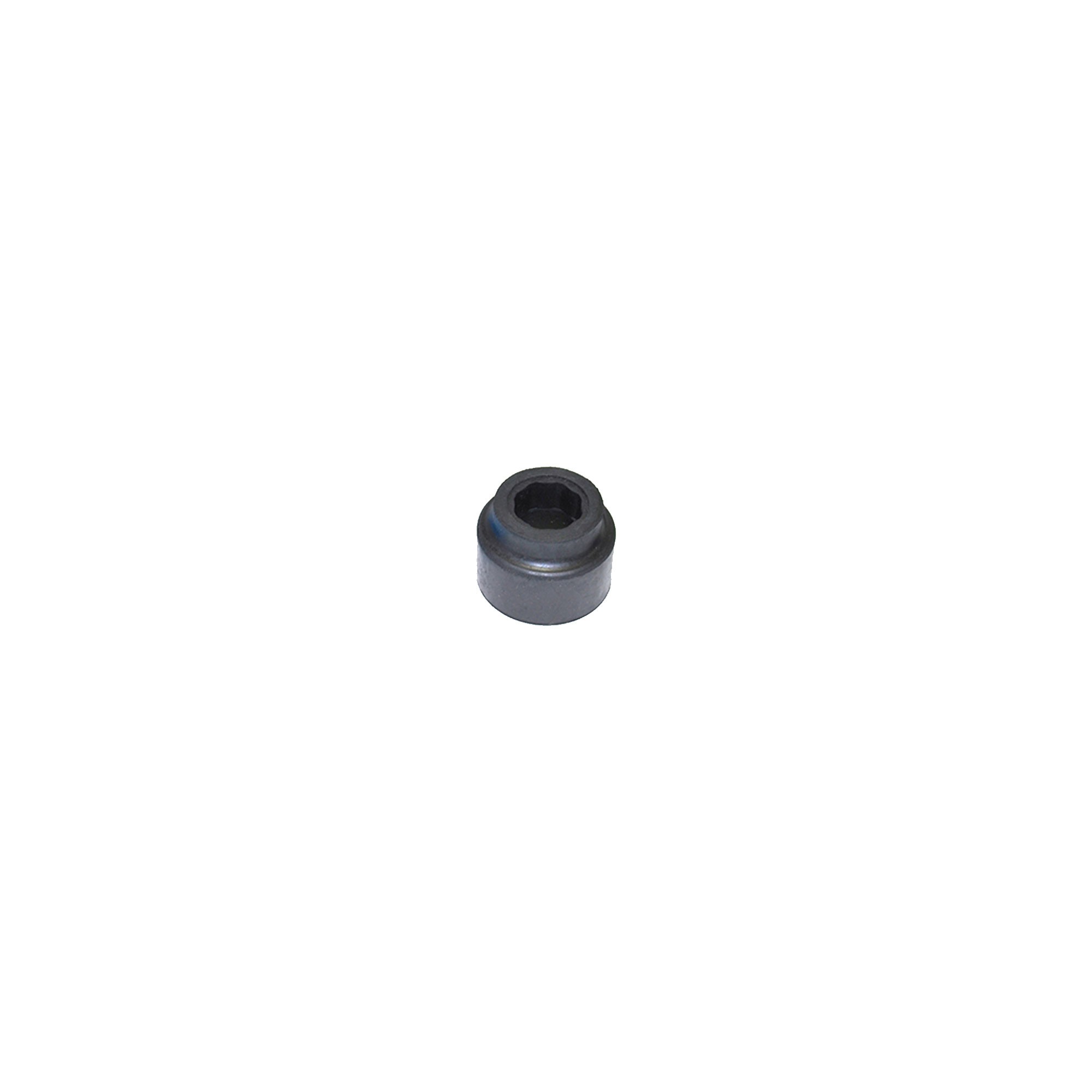 Bush Rear Of Front Radius Arm 90/110 from VA130785