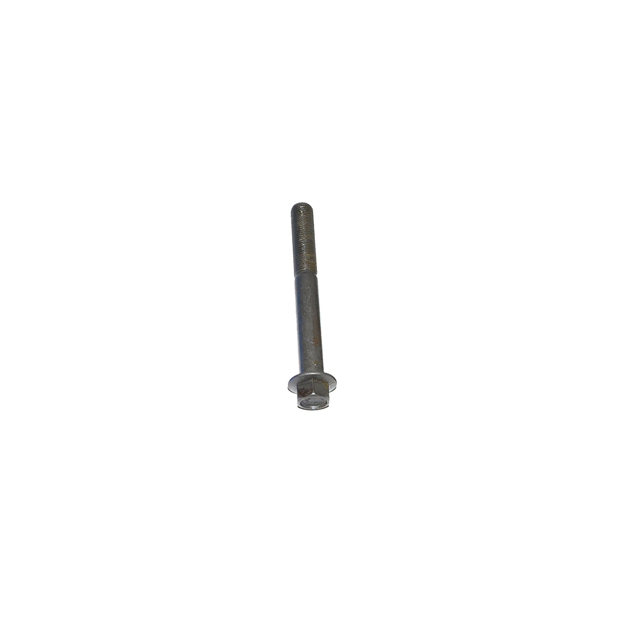 ANR1191 - M12 Bolt Front Radius Arm P38