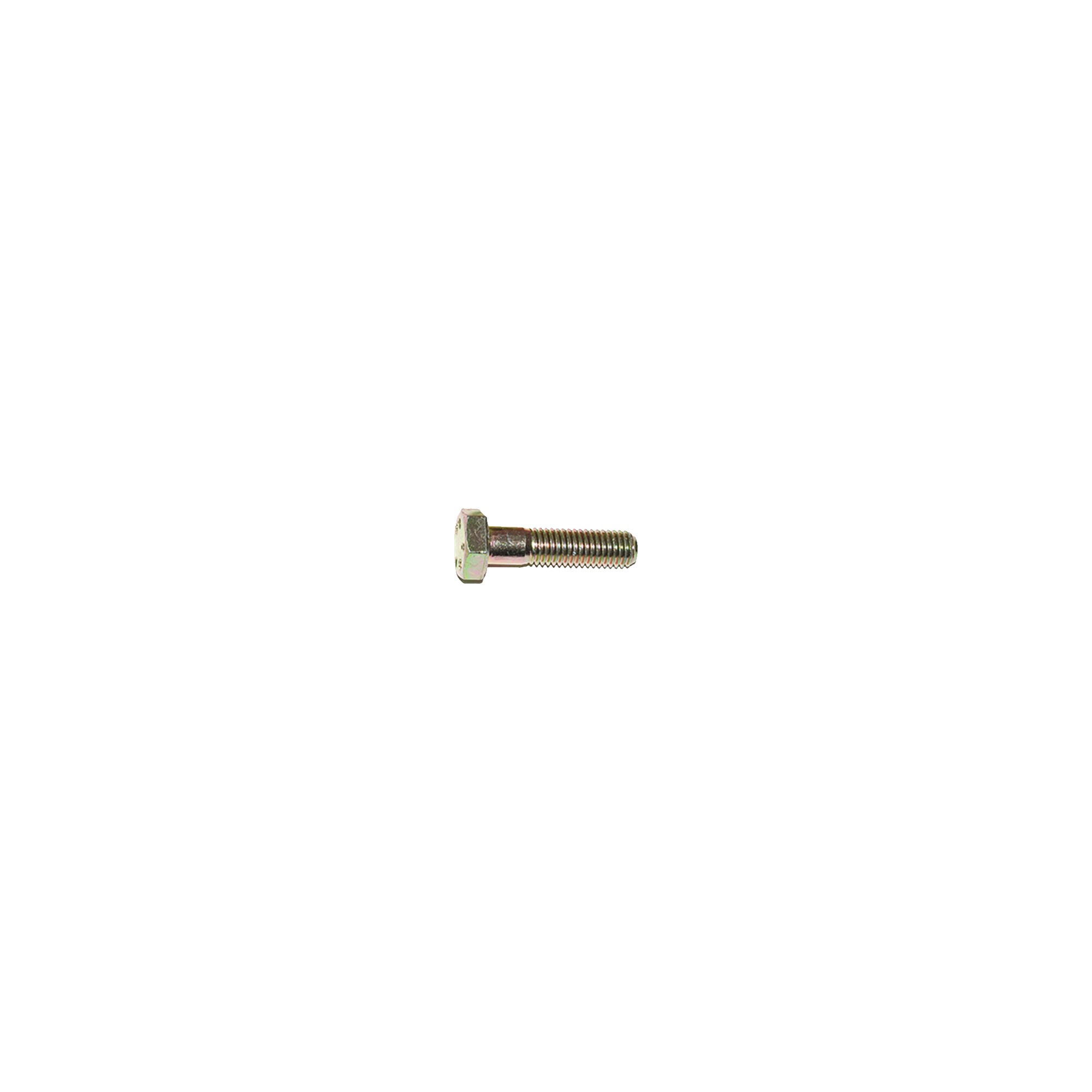 BH110081L - Bolt M10 x 40mm Various Applications