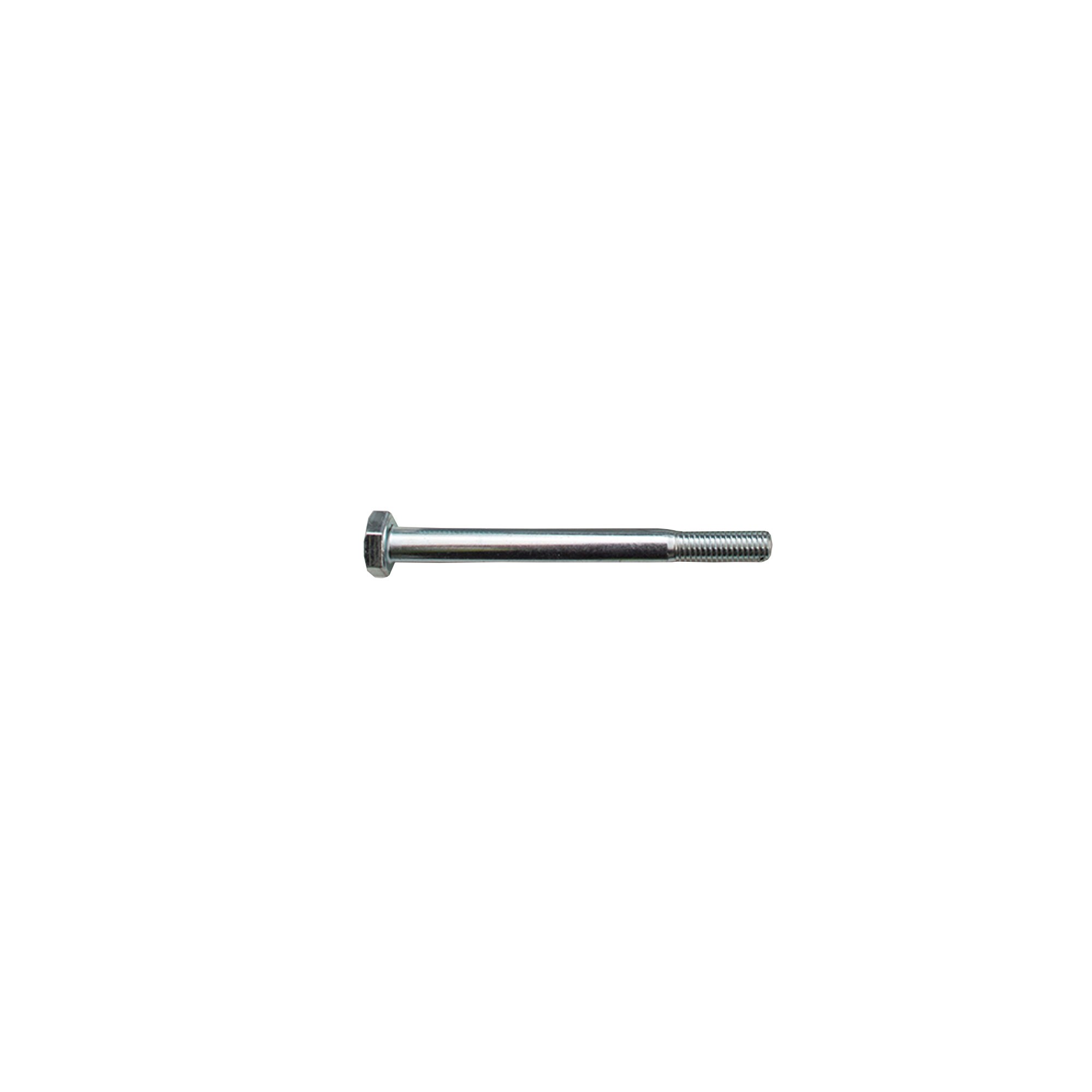thumbnail image 2 of Pair Rear Shock Mounting Brackets For Land Rover Defender & Discovery 1 – LR041260, NRC7981 2 of 6