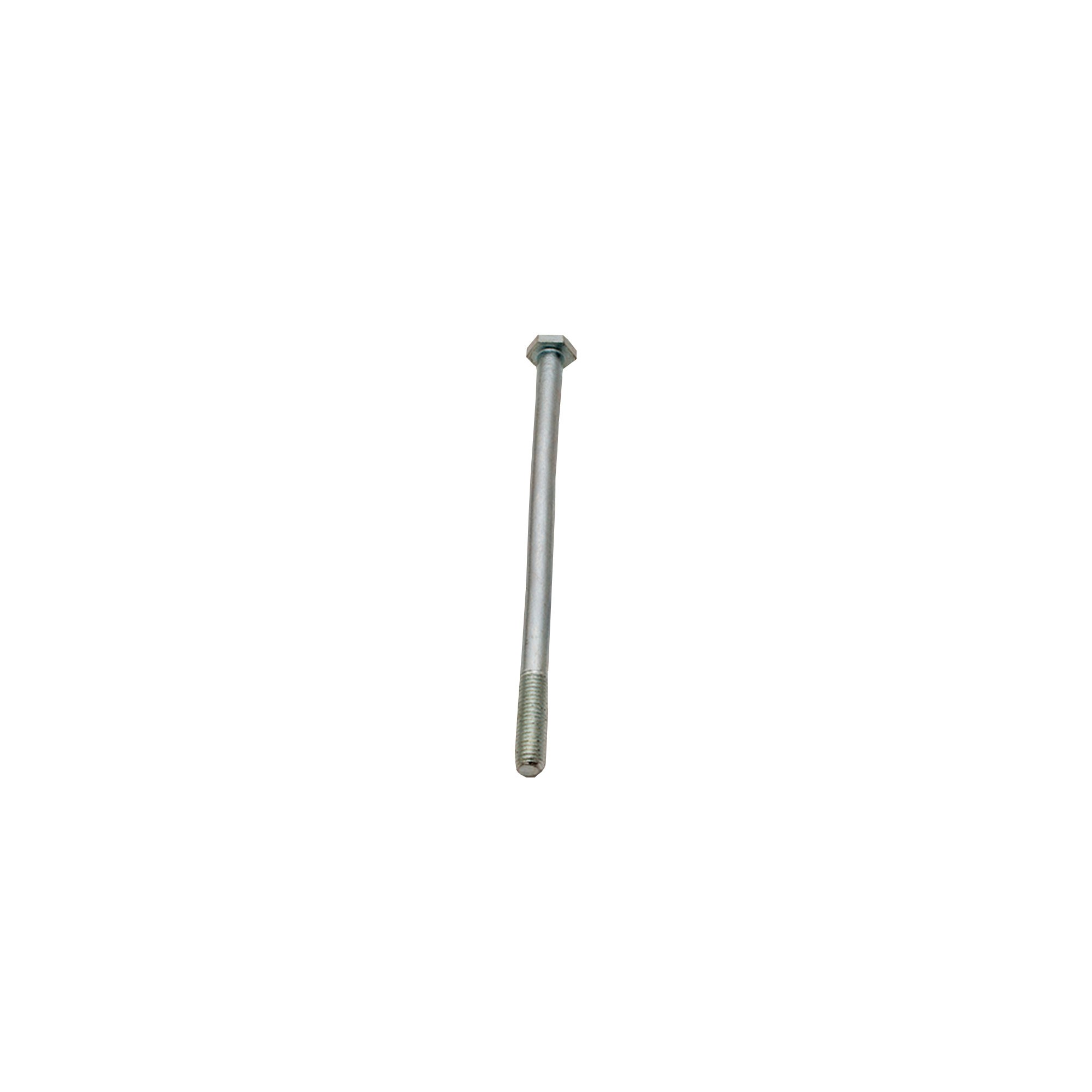 BH110351G - OEM Bolt M10 x 175mm Various Applications 90/110