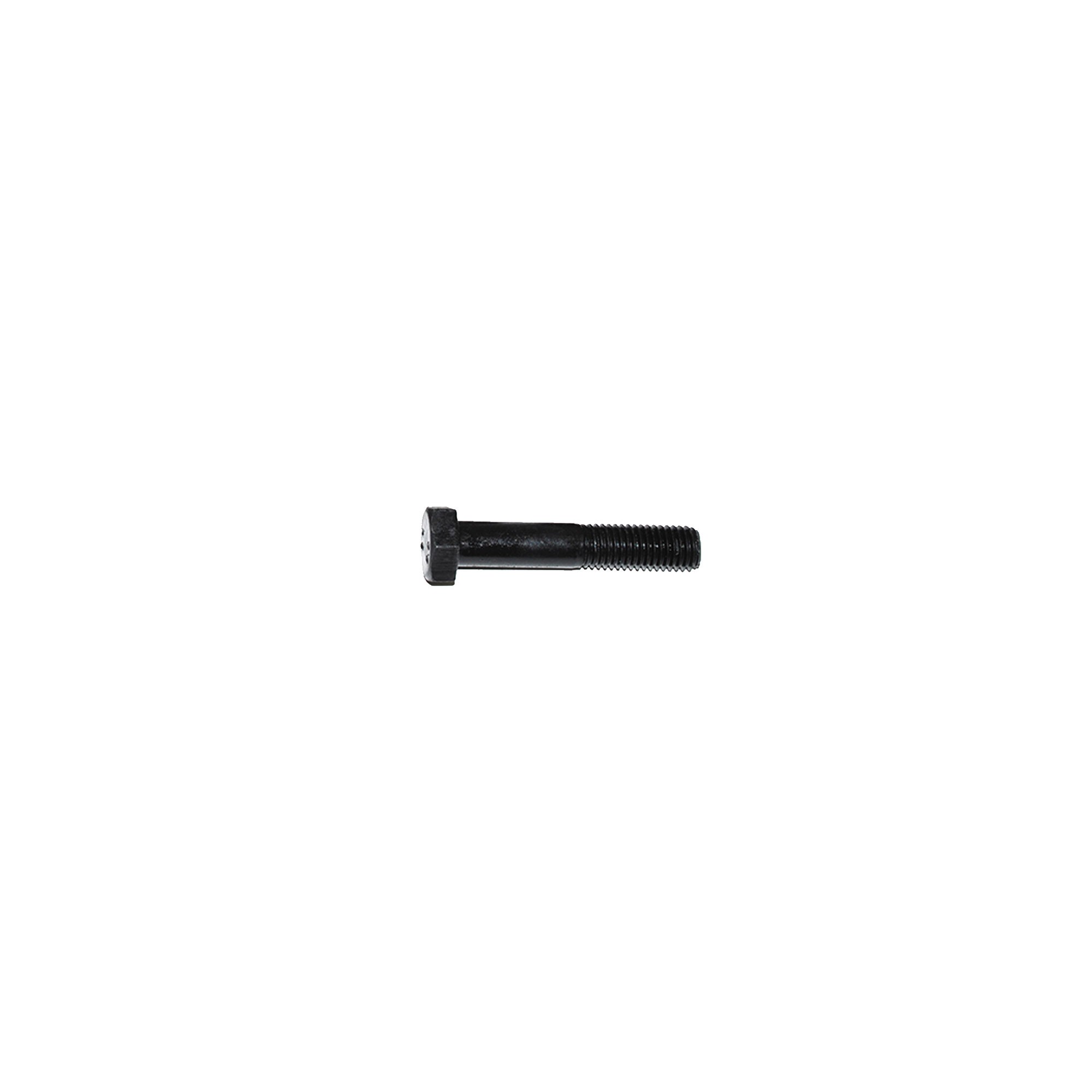 BH114151 - Use BH114161