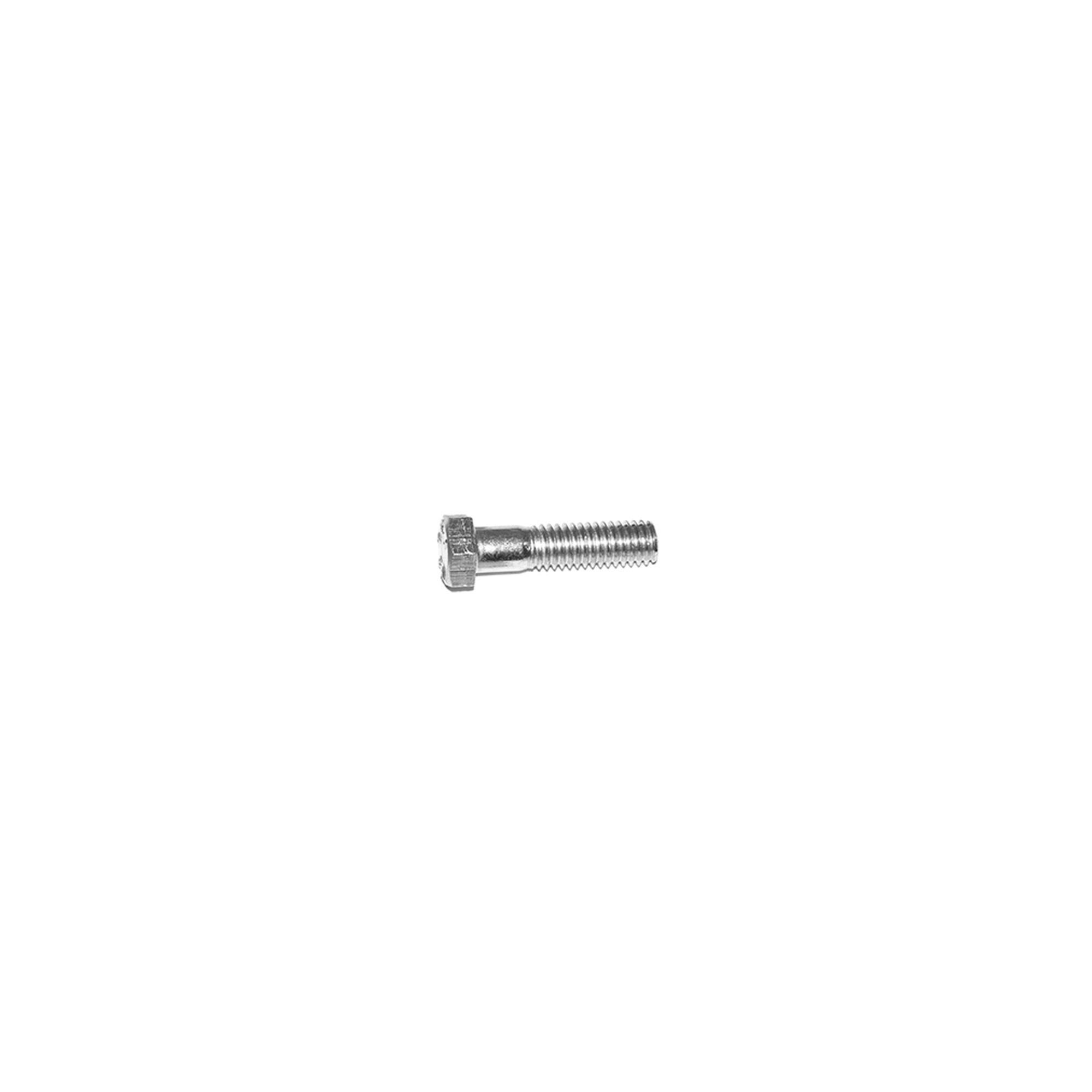 BH506121L - Bolt 3/8 Unc x 1.5 Inch Various Applications Land Rover Range Rover 90/110 and Discovery