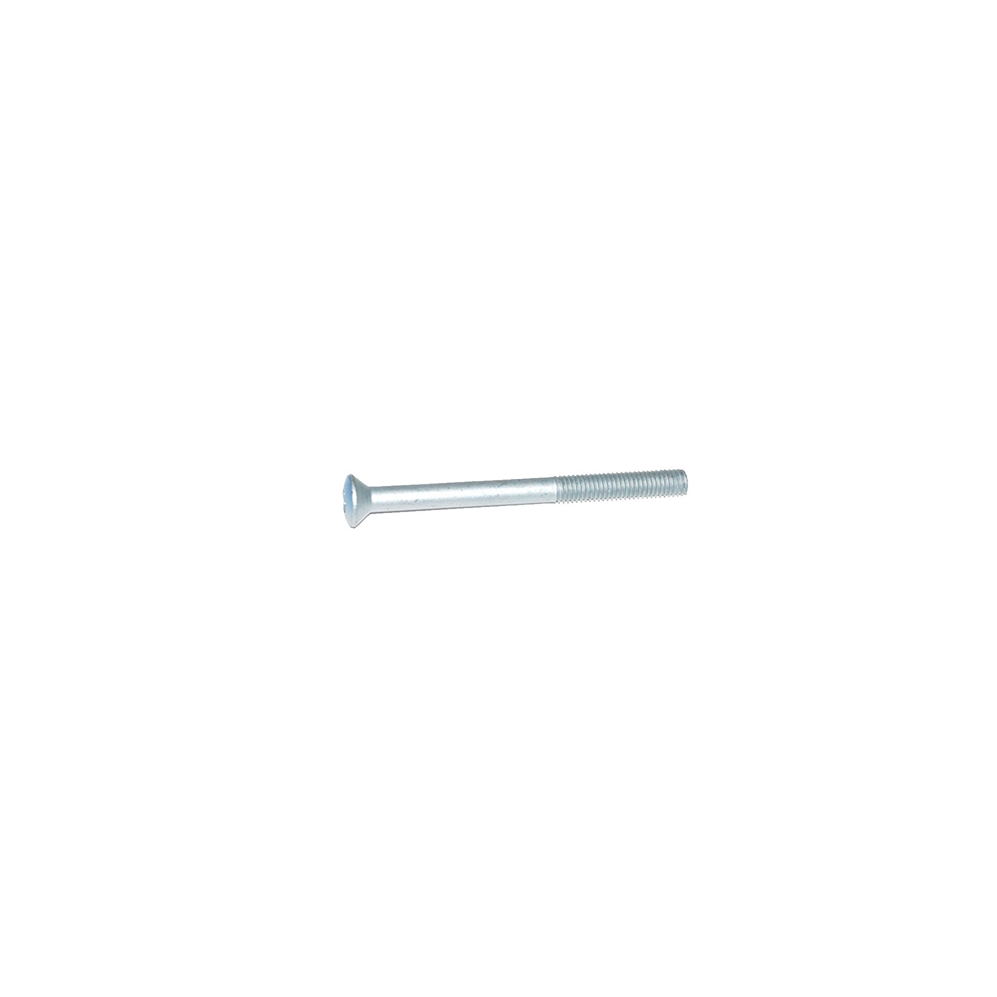 BYG100170L - Use BYG500090