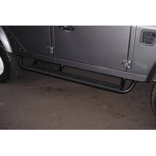 GAL055 - Use JC978 Or JC979 Or STC8015