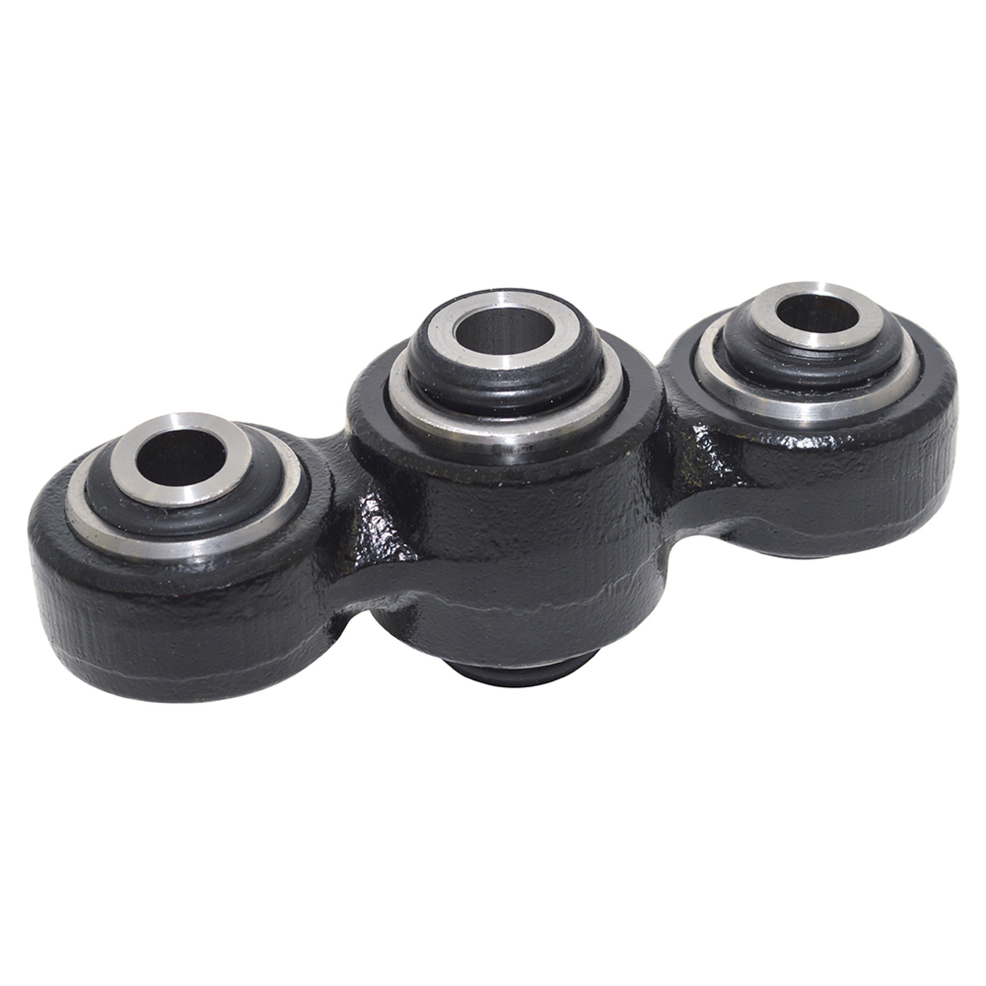 DA1199 - Watts Linkage Centre Pivot Inc Bushes
