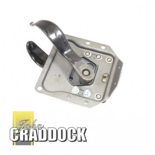 Land rover series 3 shop door handle