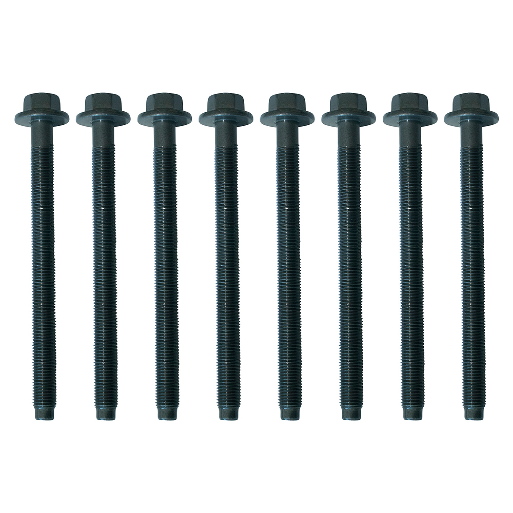 DA3367 - Head Bolt Set 2.7 V6 Diesel