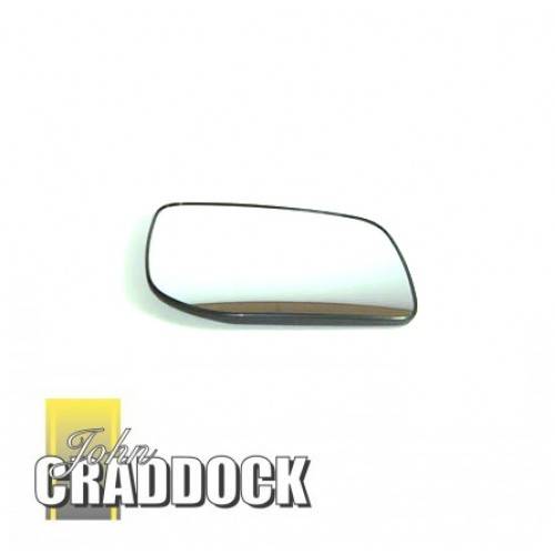 Mirror Glass RH Range Rover 1995-02 SOO