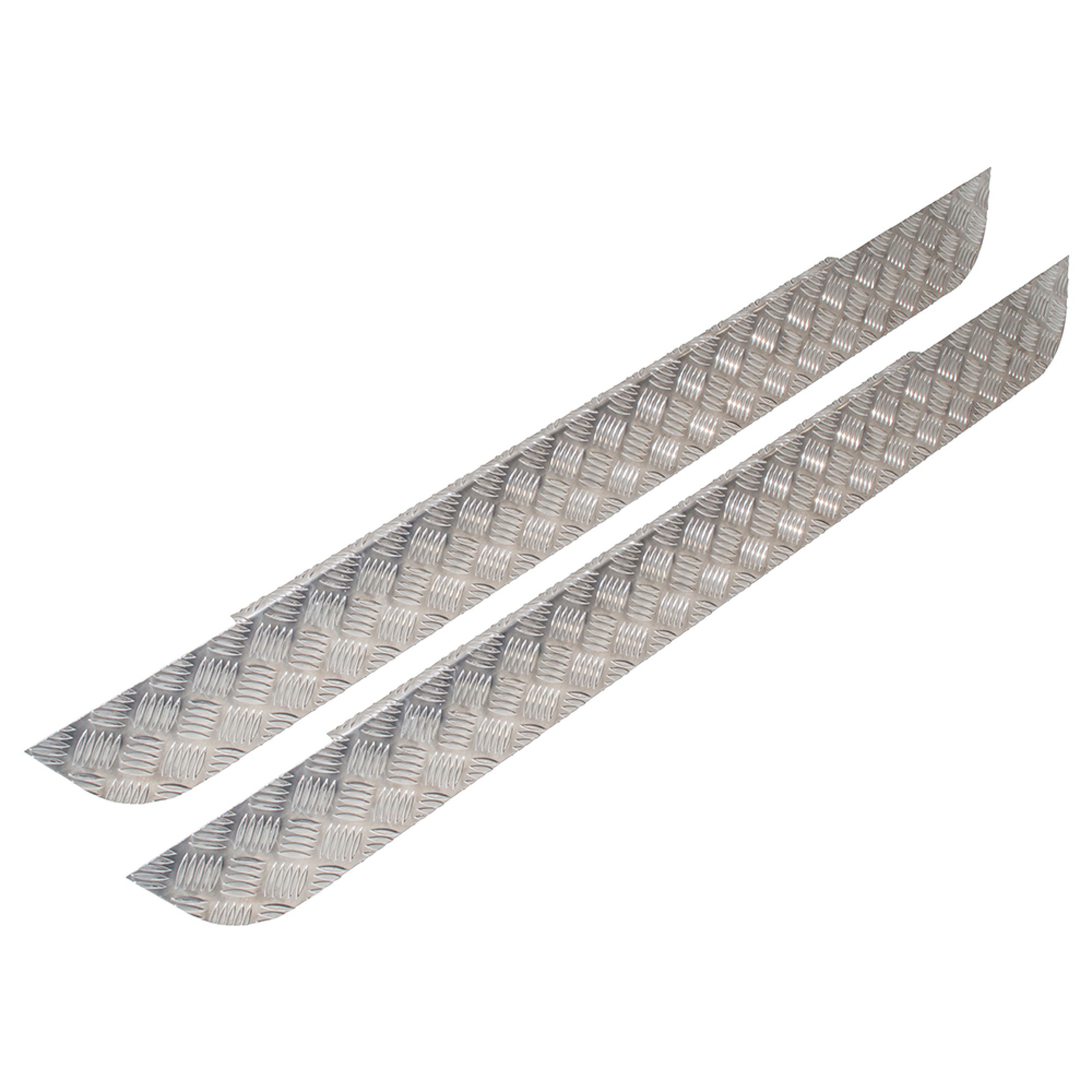 DA2620 - Series 2A Deep Sill Protectors SWB