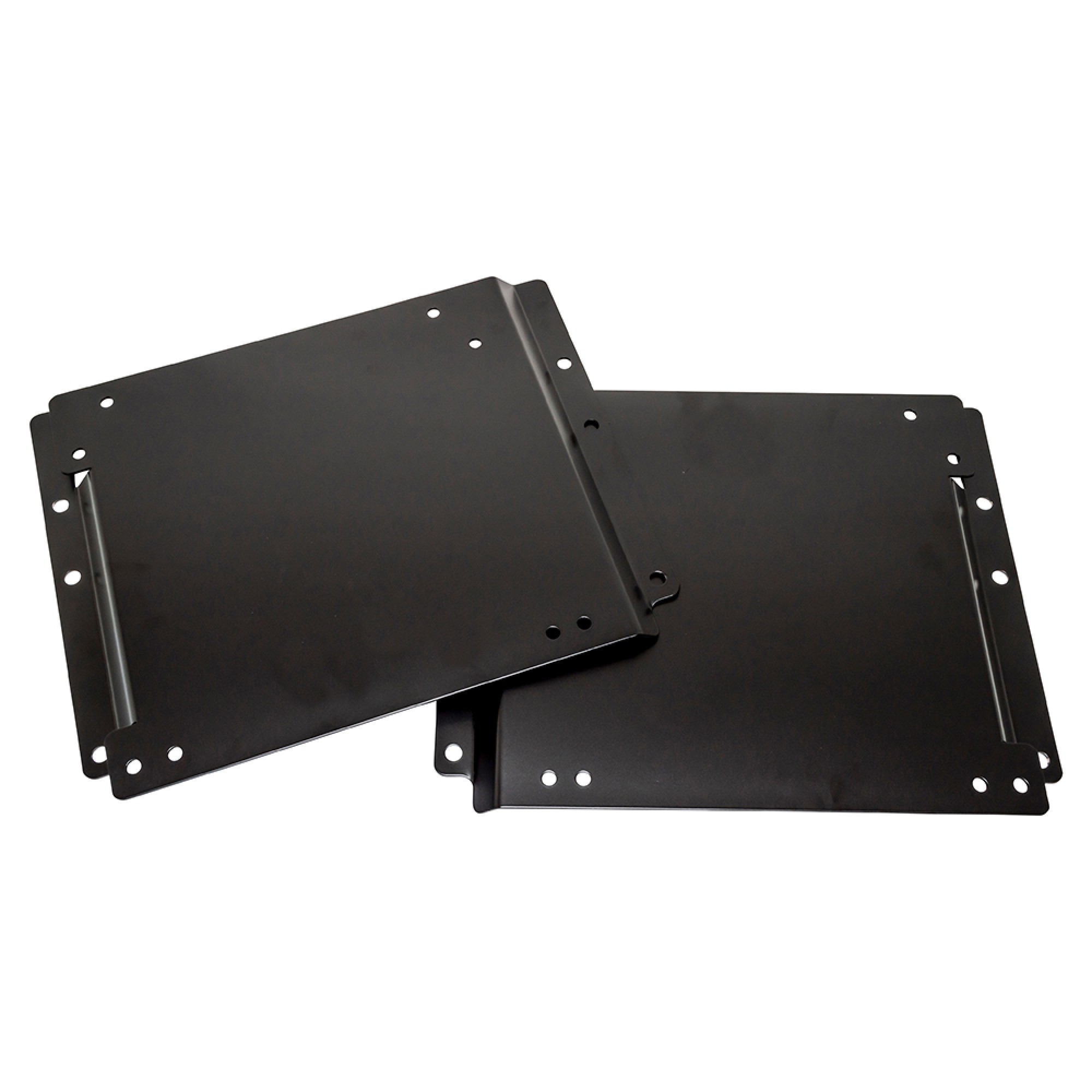 Seat Mounting Kit ( Pair ) - DA2778
