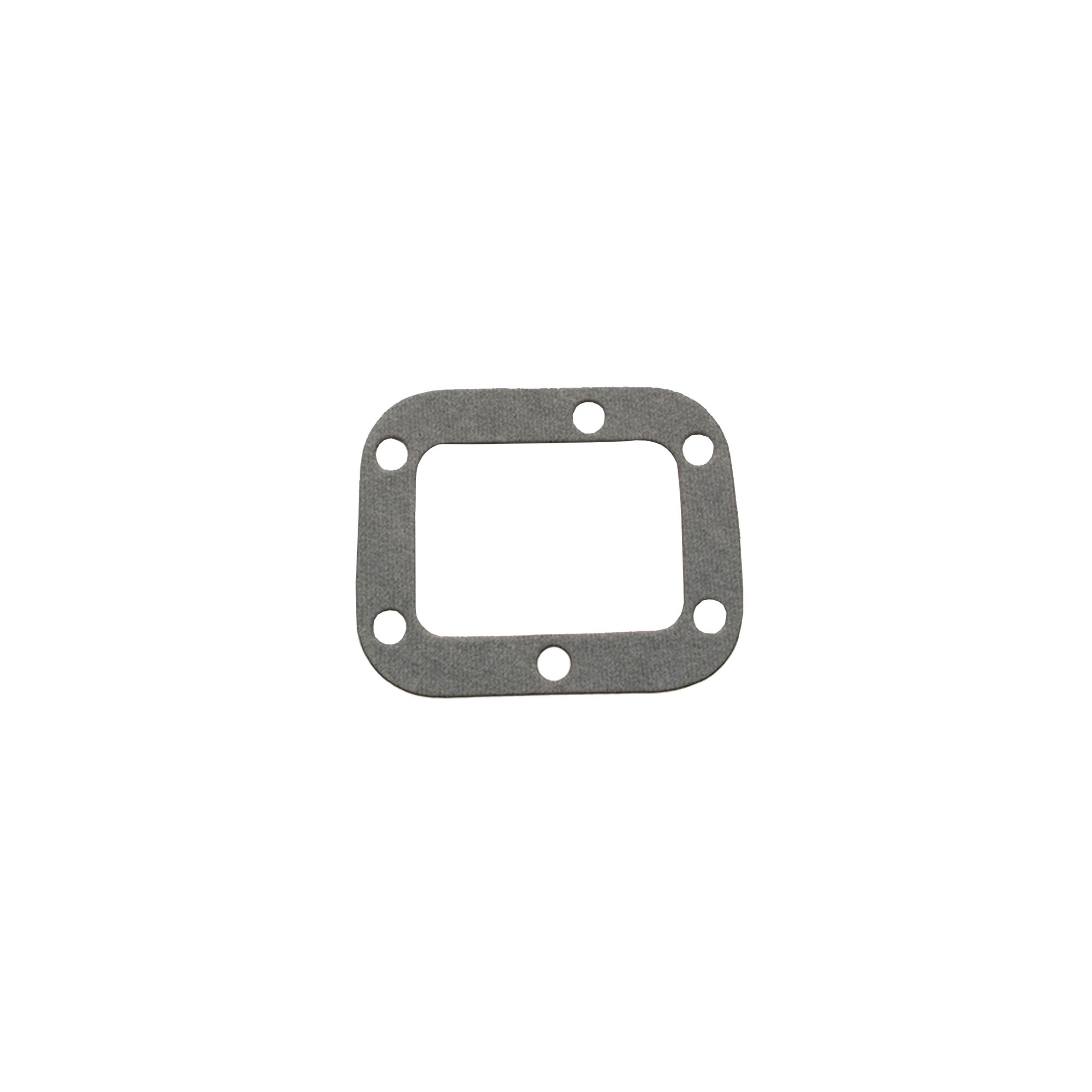 ERR2026 - Gasket Side Cover Engine All 4 Cylinder Rover Engines to 1998