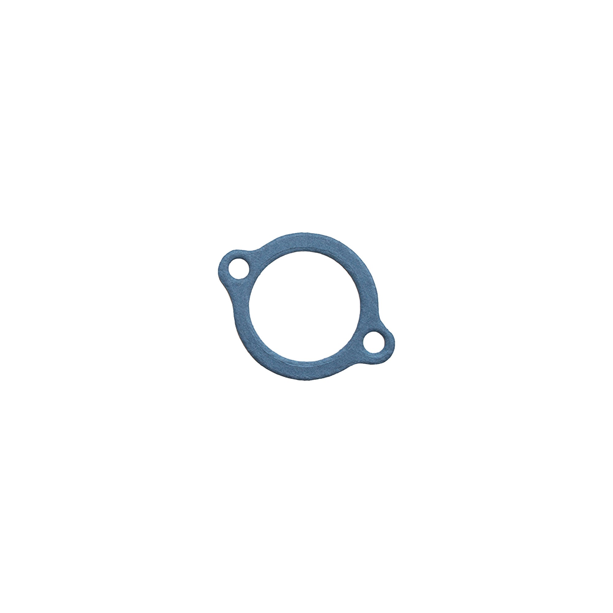 Genuine Gasket Thermostat All V8 Except Range Rover Classic Suff A.b.c.