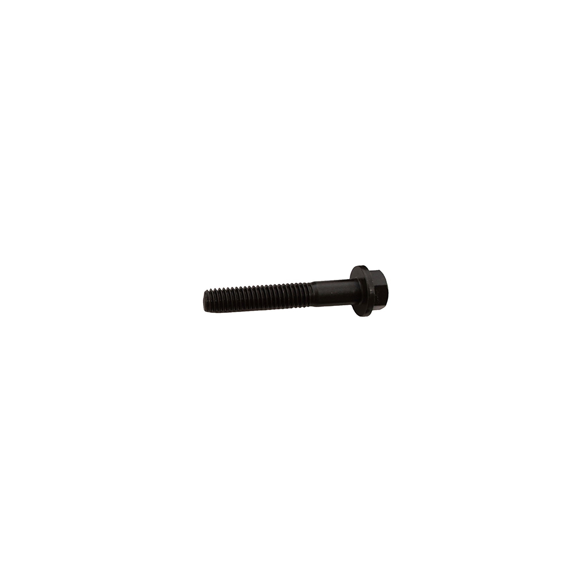 Head Bolt 7/16 x 2.6 V8