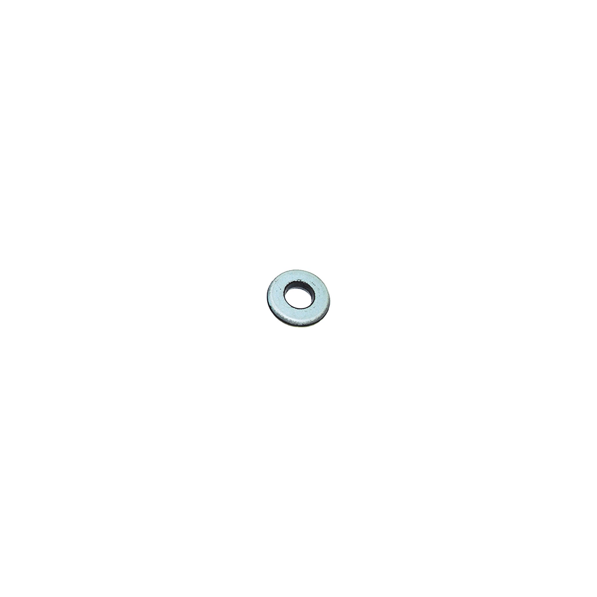 Washer Rocker Nut 300TDI