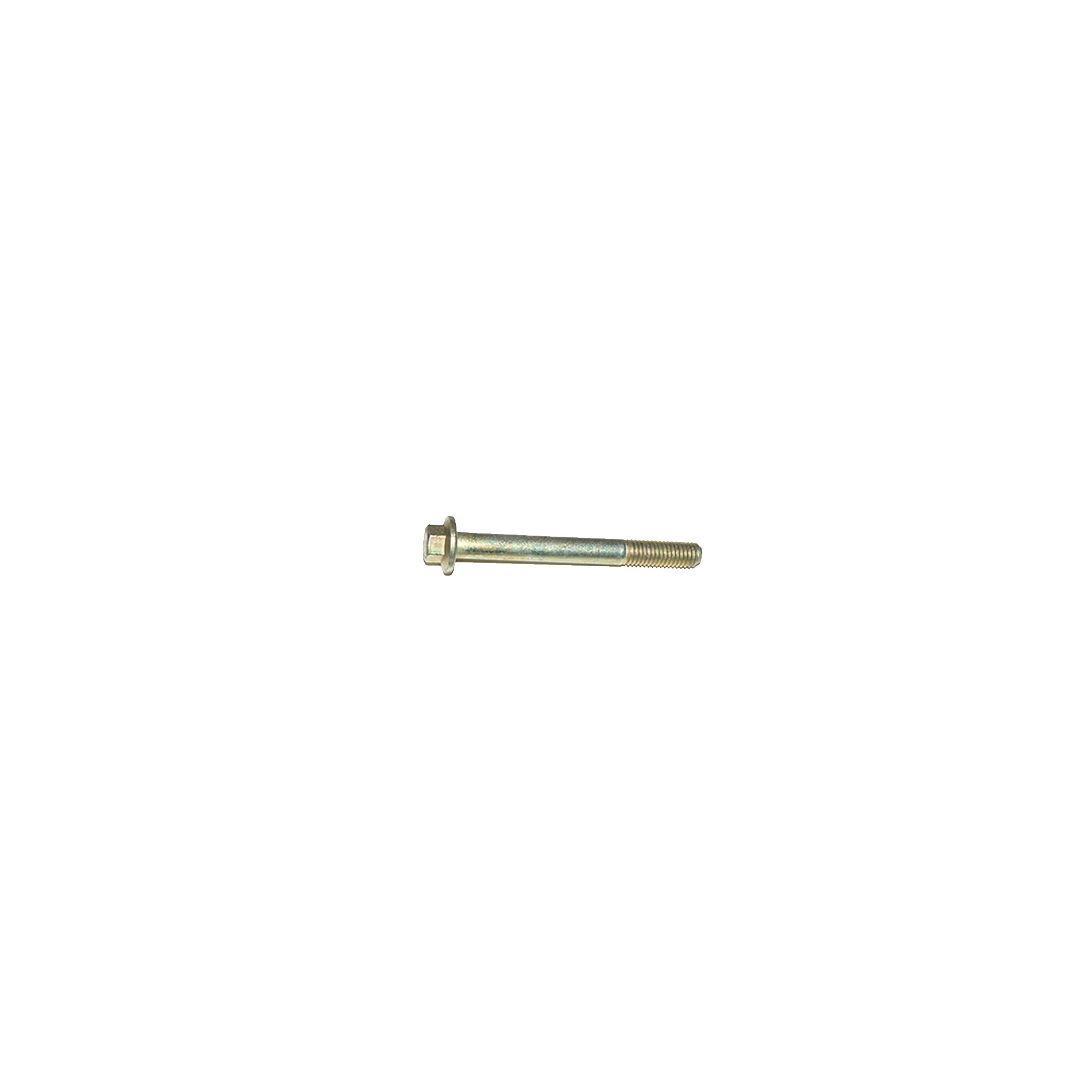 FB108151L - Bolt M8 x 75mm Various Applications