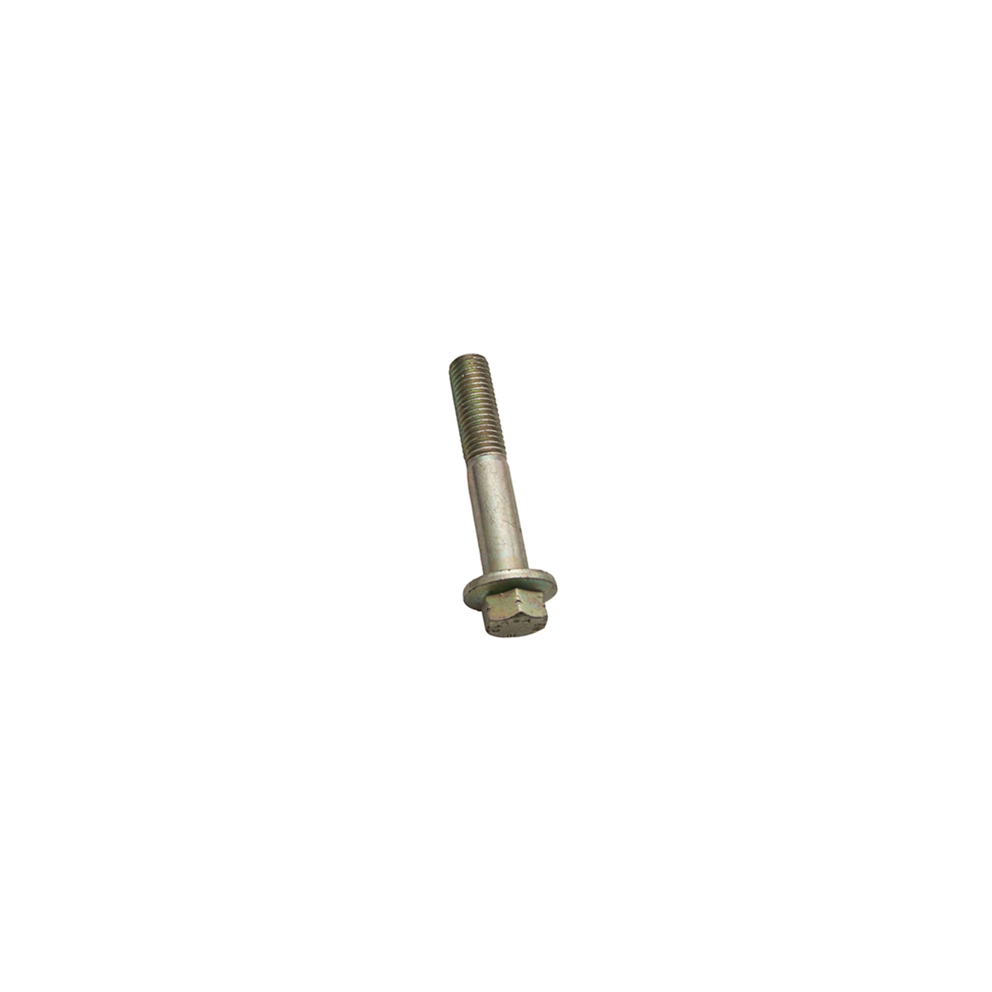 FC112147 - Bolt M12 x 70