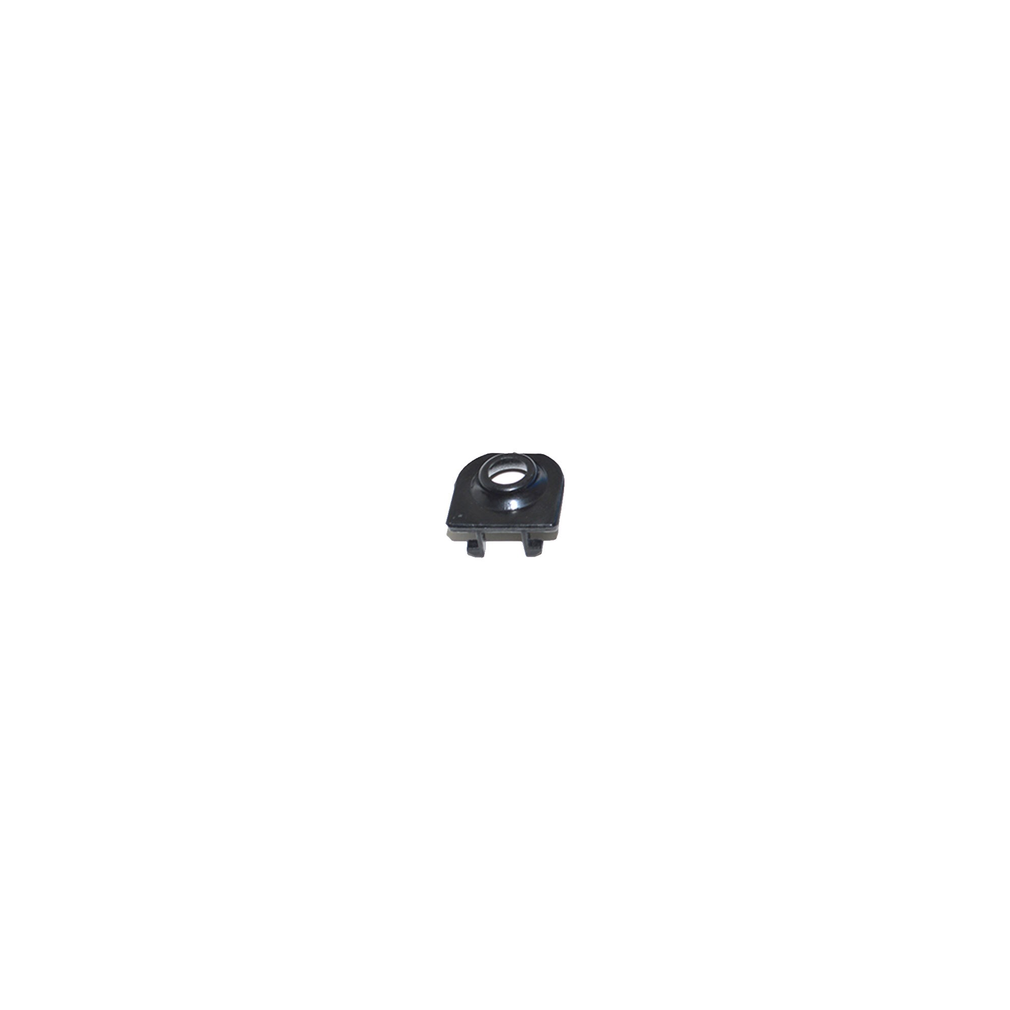 Clip Clutch Slave Cylinder 4 Cylinder 90/110 and Discovery