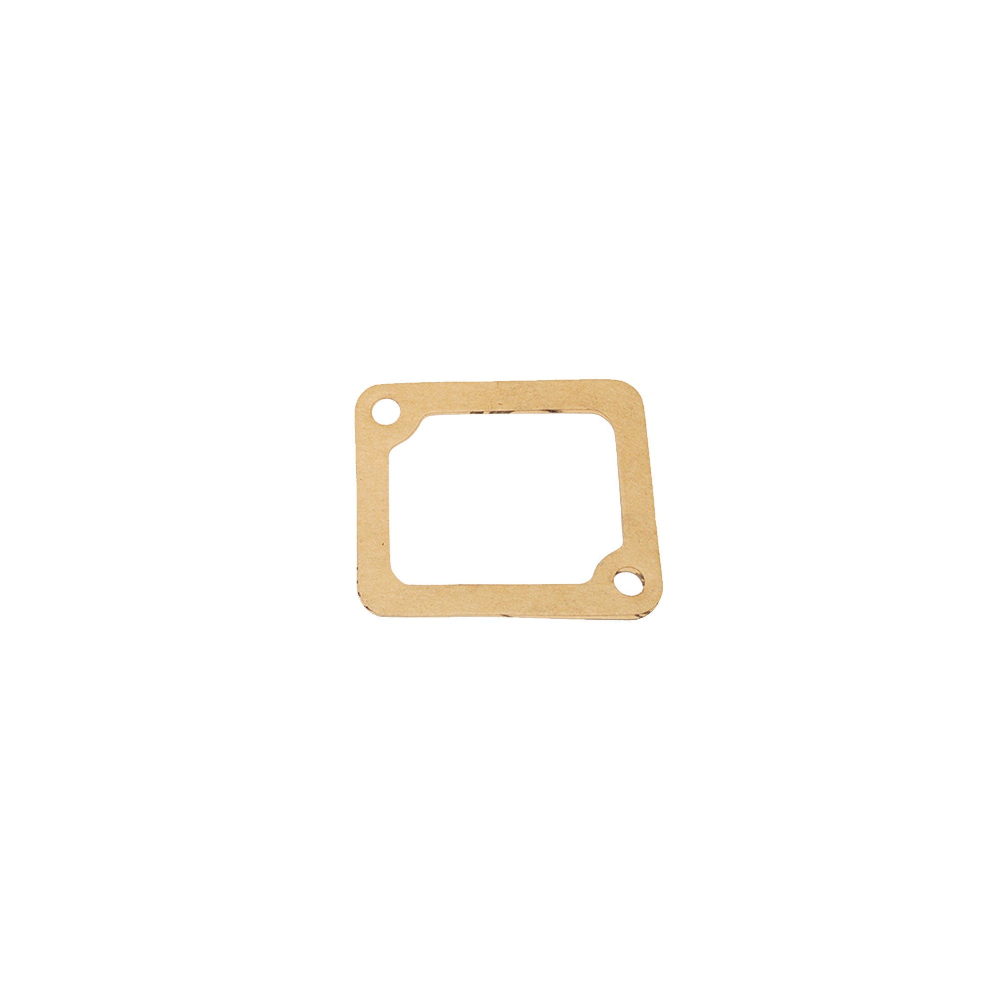 FRC3776 - Gasket Top Plate Top Cover Gearbox