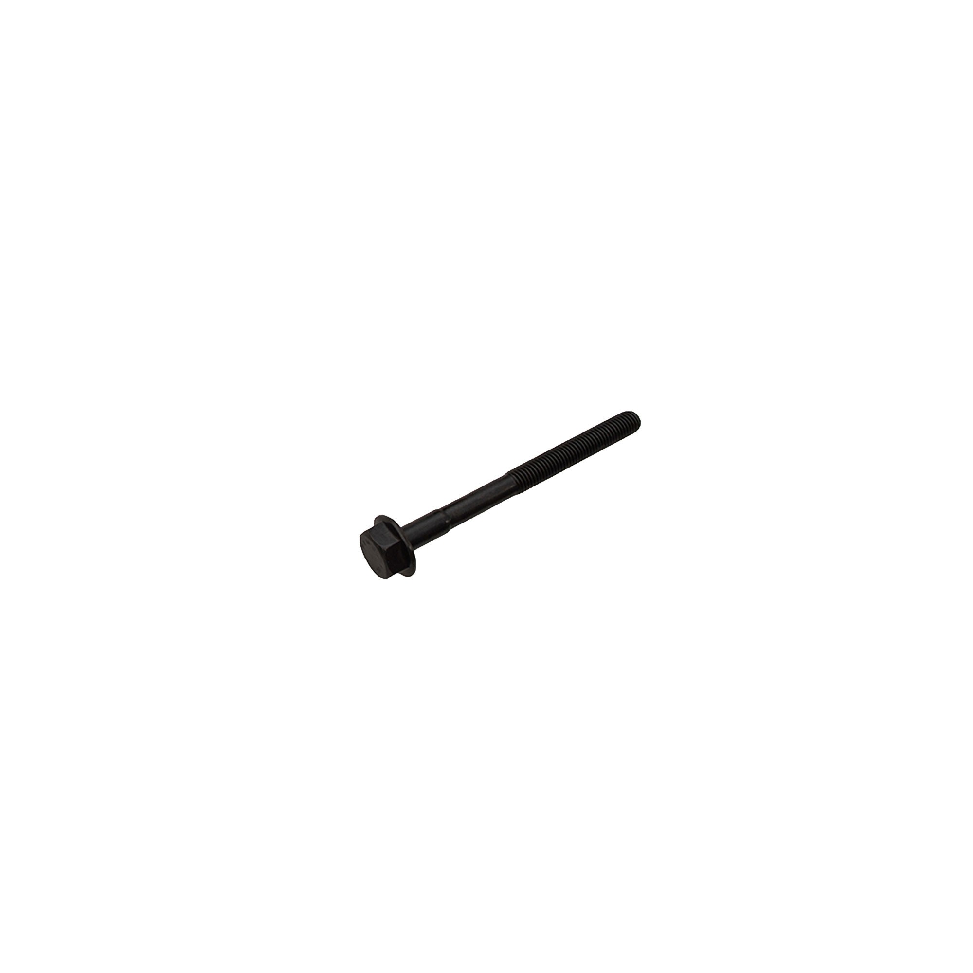 Bolt-cylinder Head M10 x 117mm 200 300 TDI