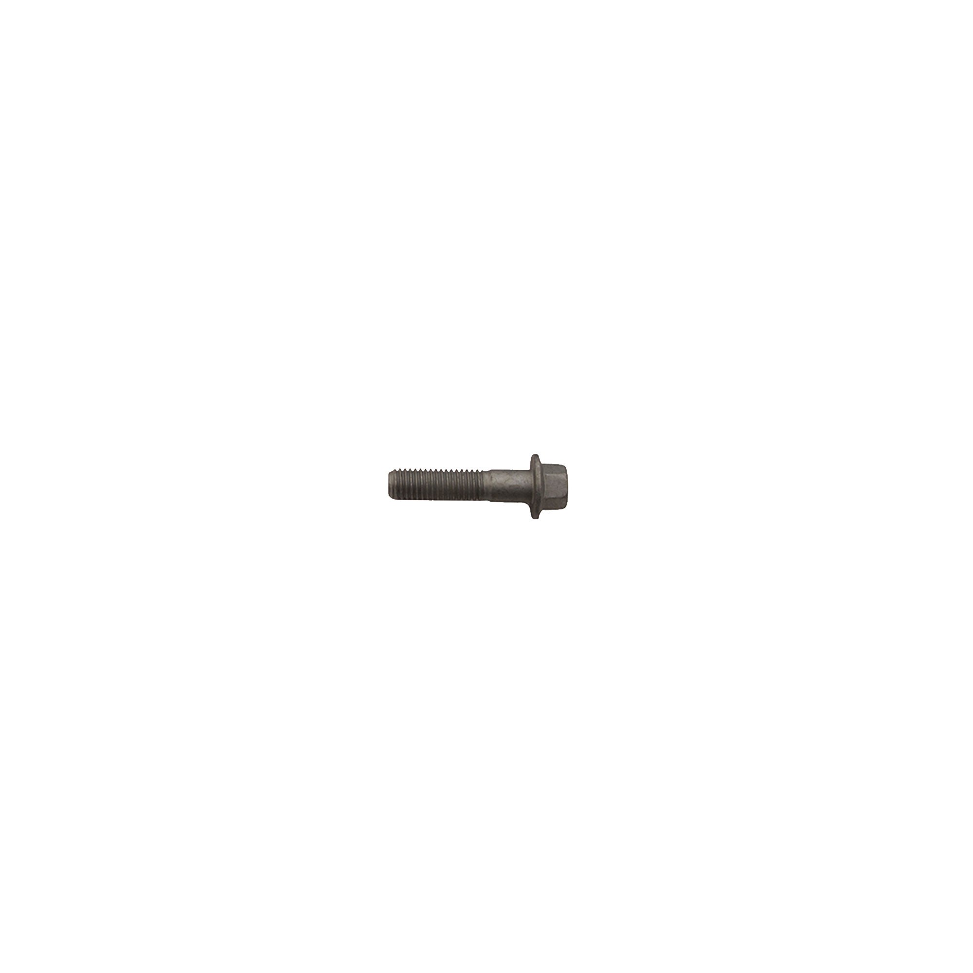 FB108071L - Bolt M8 x 35mm