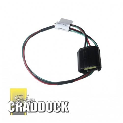 Stop Lamp Extension Wiring Assembley from MA939976